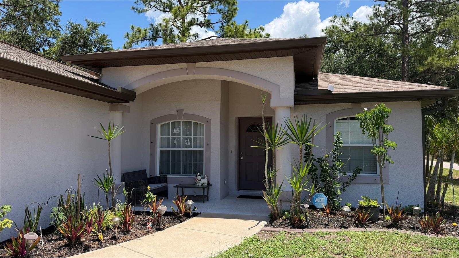 2204 Sparkle Ln, North Port, FL 34286 — photo 3 of 60