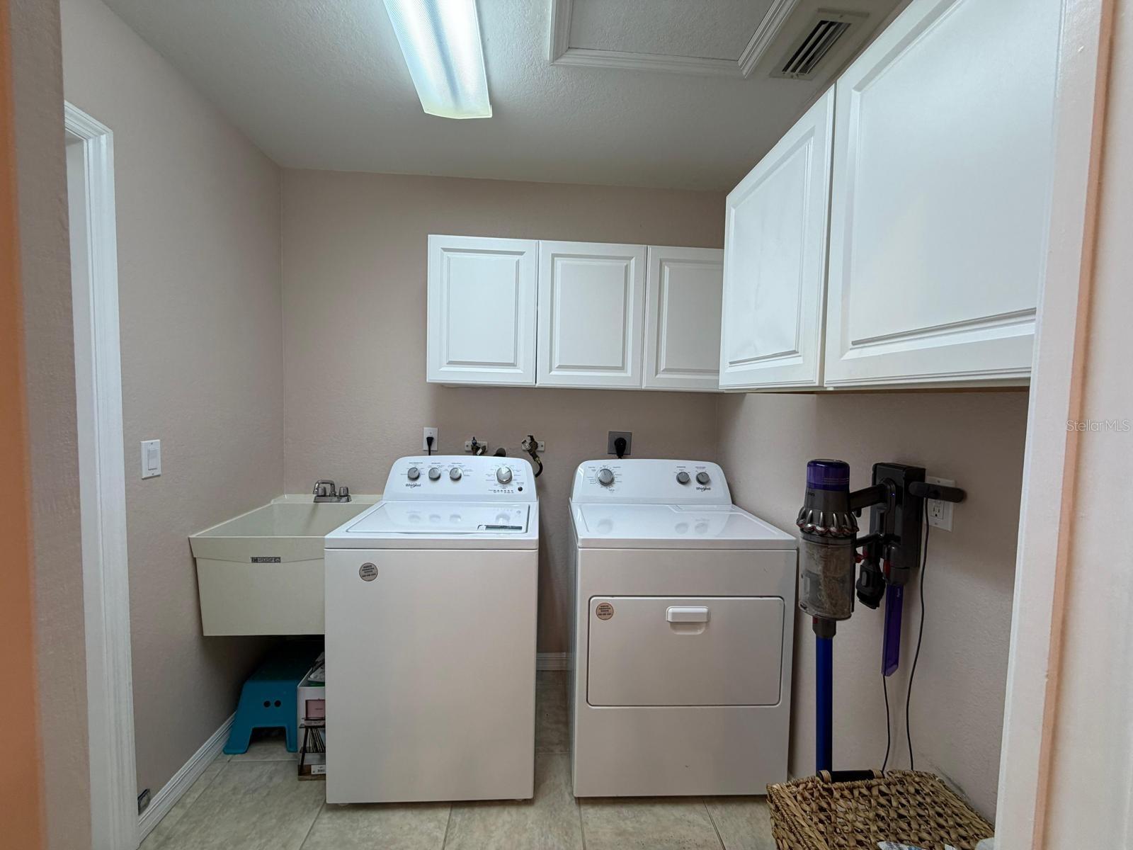 2204 Sparkle Ln, North Port, FL 34286 — photo 22 of 60