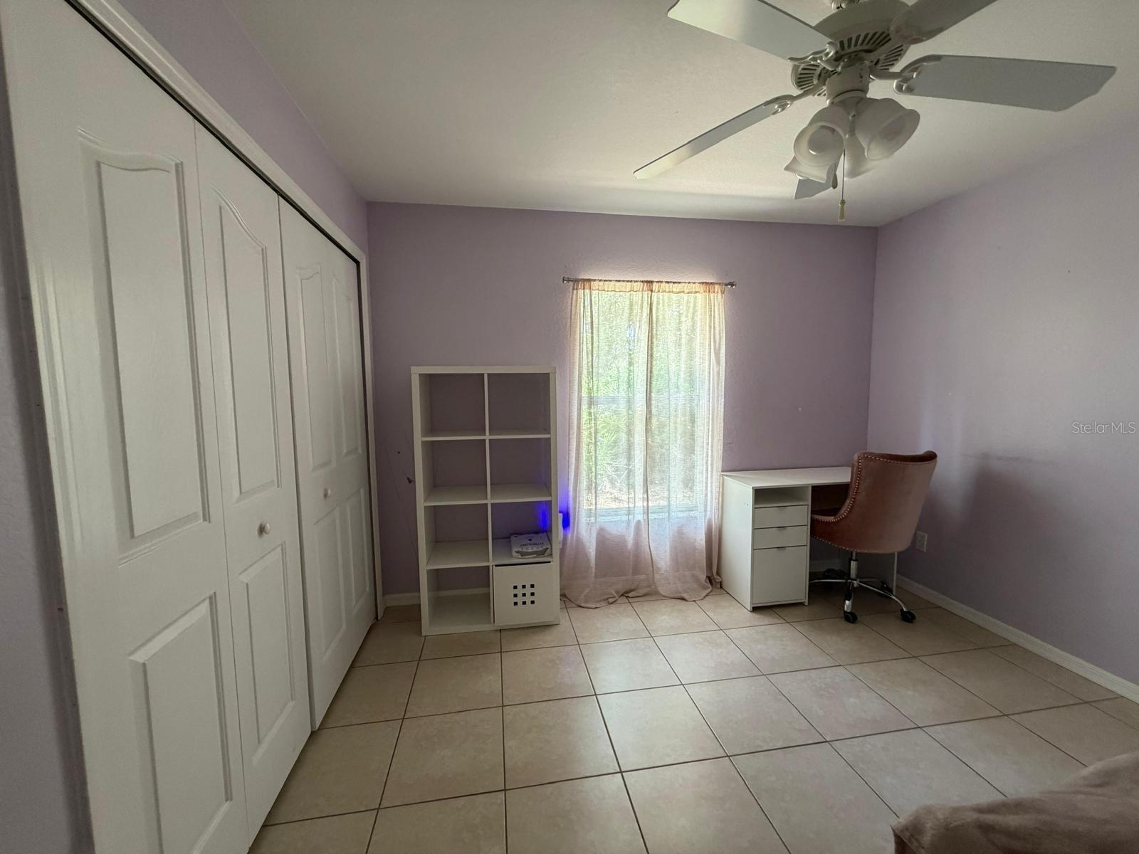2204 Sparkle Ln, North Port, FL 34286 — photo 23 of 60
