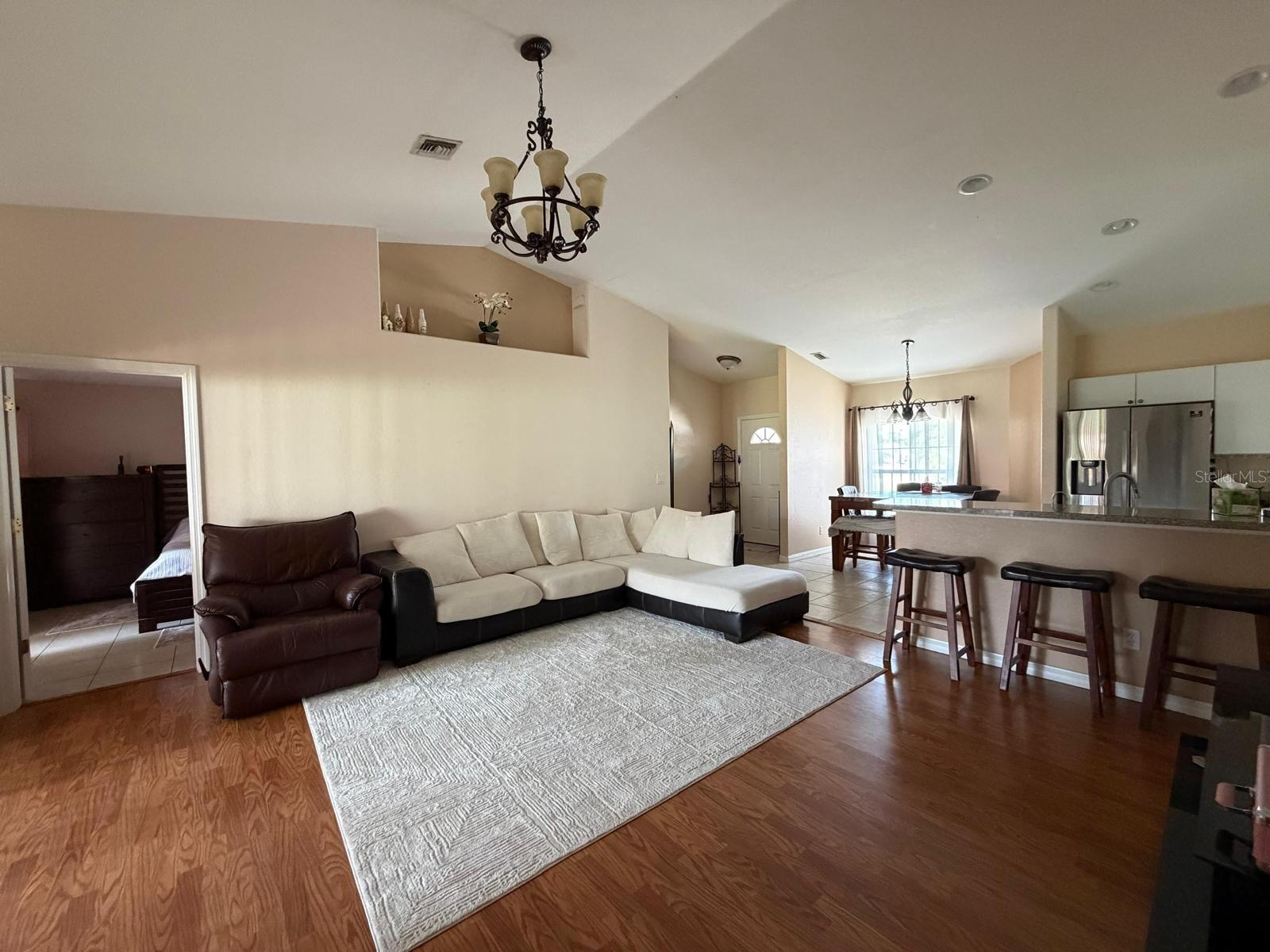 2204 Sparkle Ln, North Port, FL 34286 — photo 24 of 60