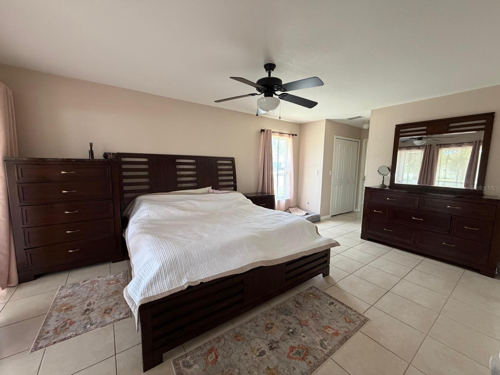 2204 Sparkle Ln, North Port, FL 34286 — photo 25 of 60