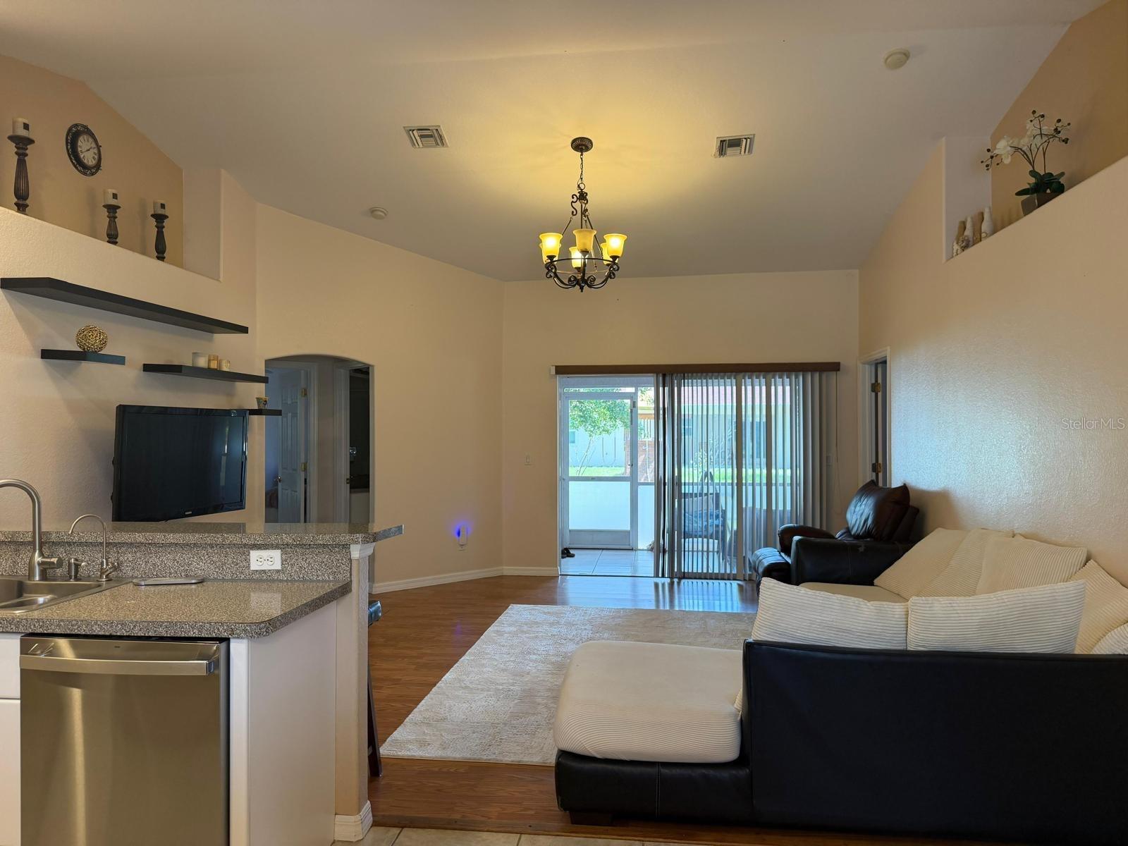 2204 Sparkle Ln, North Port, FL 34286 — photo 26 of 60