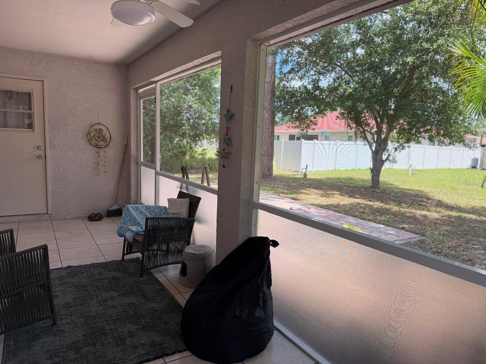2204 Sparkle Ln, North Port, FL 34286 — photo 28 of 60
