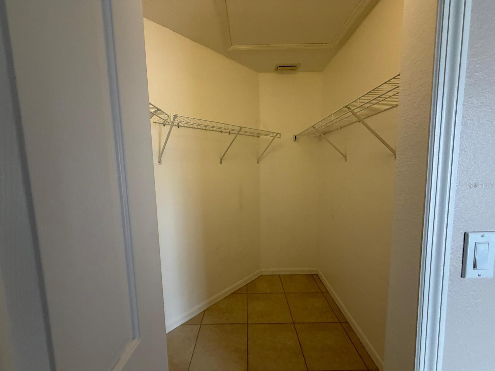 2204 Sparkle Ln, North Port, FL 34286 — photo 29 of 60