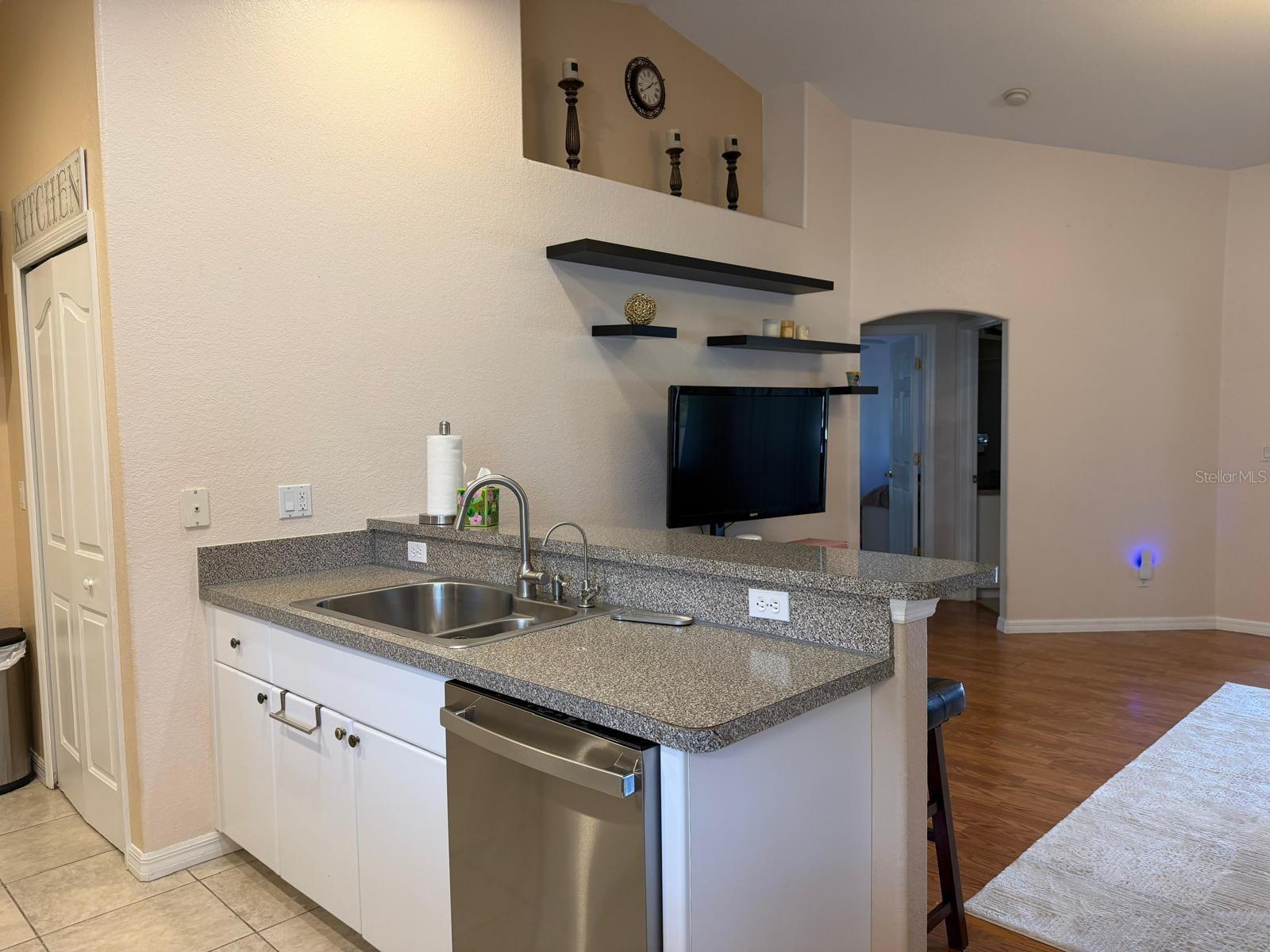 2204 Sparkle Ln, North Port, FL 34286 — photo 31 of 60