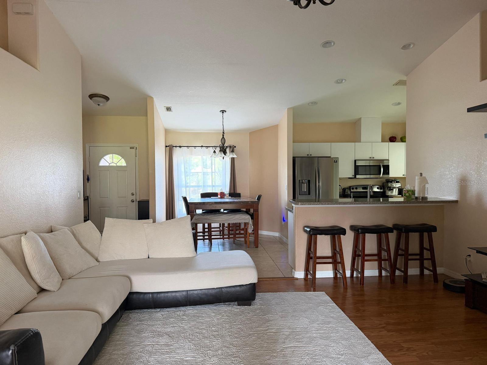 2204 Sparkle Ln, North Port, FL 34286 — photo 33 of 60