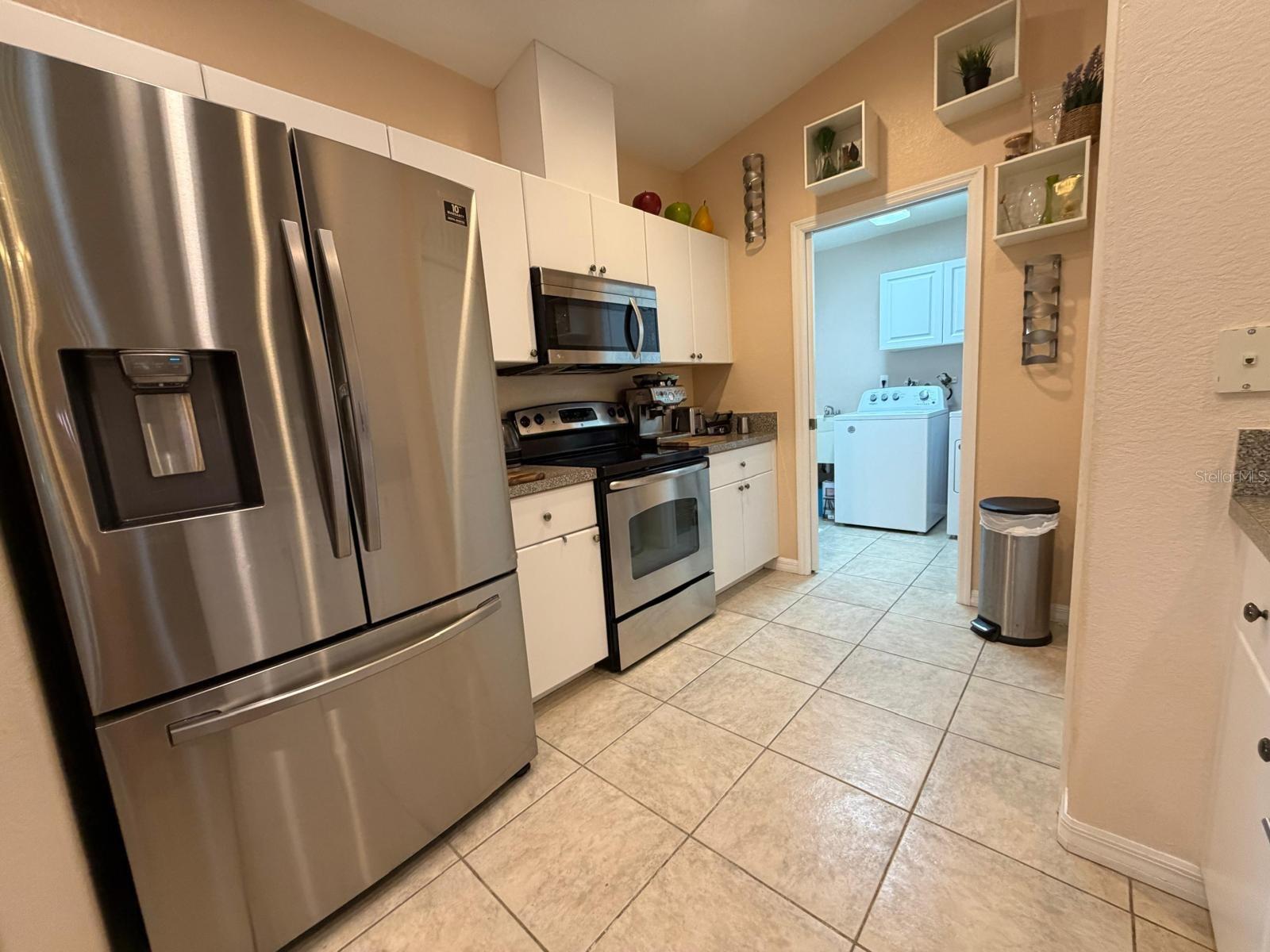 2204 Sparkle Ln, North Port, FL 34286 — photo 34 of 60