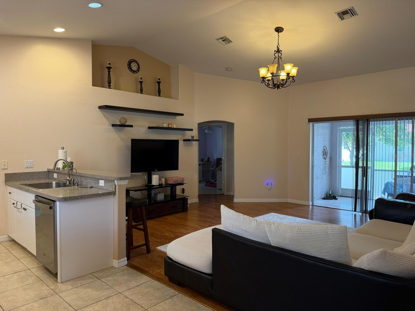 2204 Sparkle Ln, North Port, FL 34286 — photo 35 of 60
