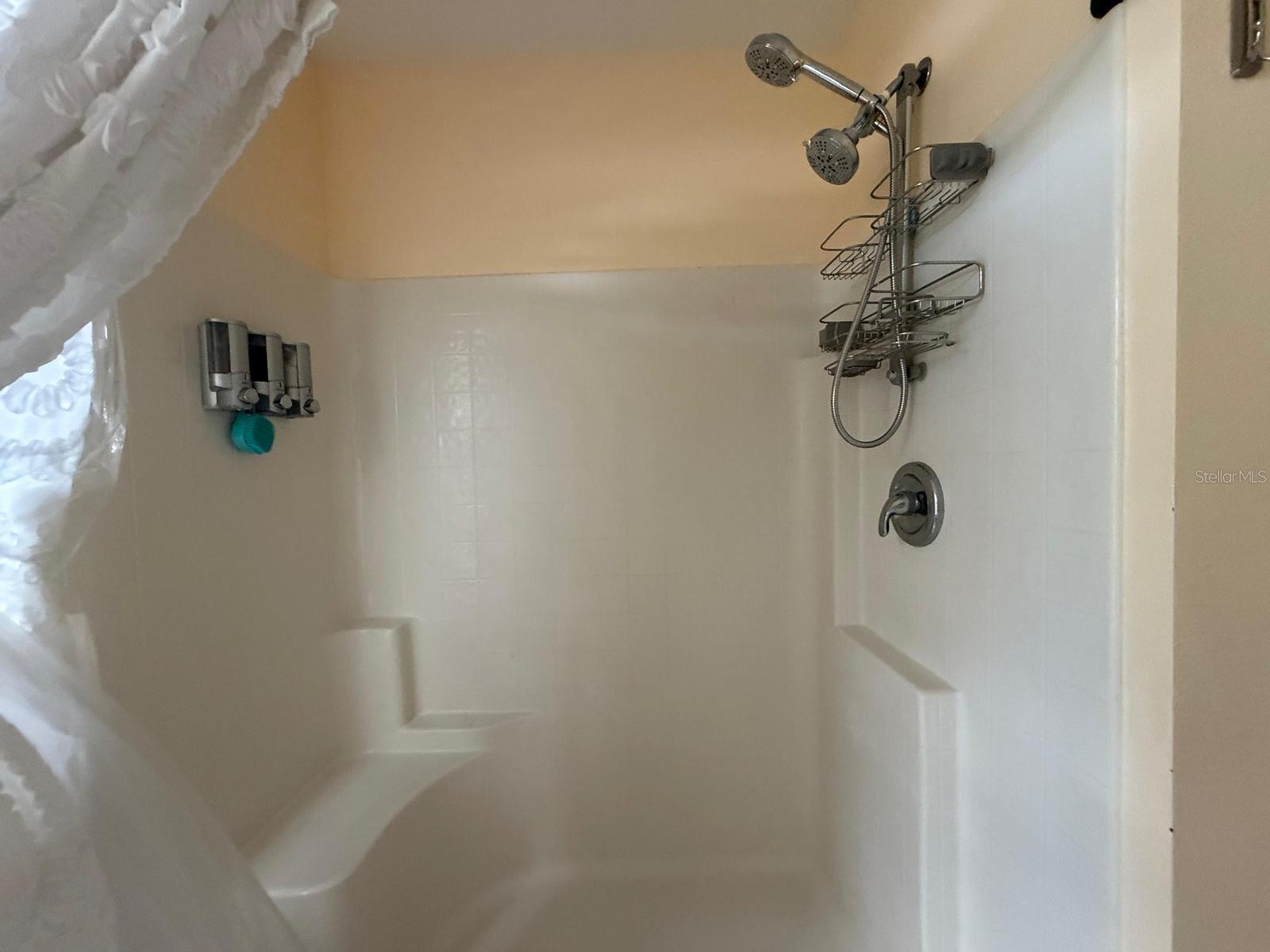 2204 Sparkle Ln, North Port, FL 34286 — photo 36 of 60