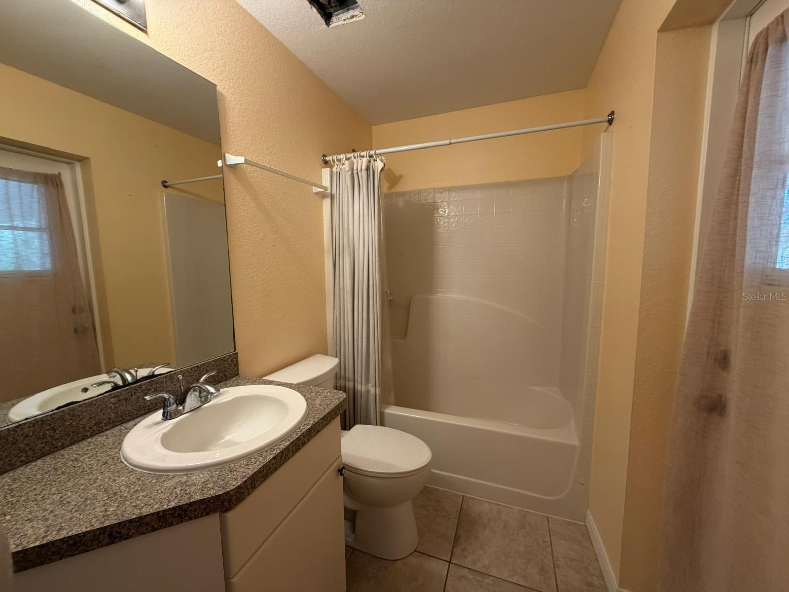 2204 Sparkle Ln, North Port, FL 34286 — photo 37 of 60