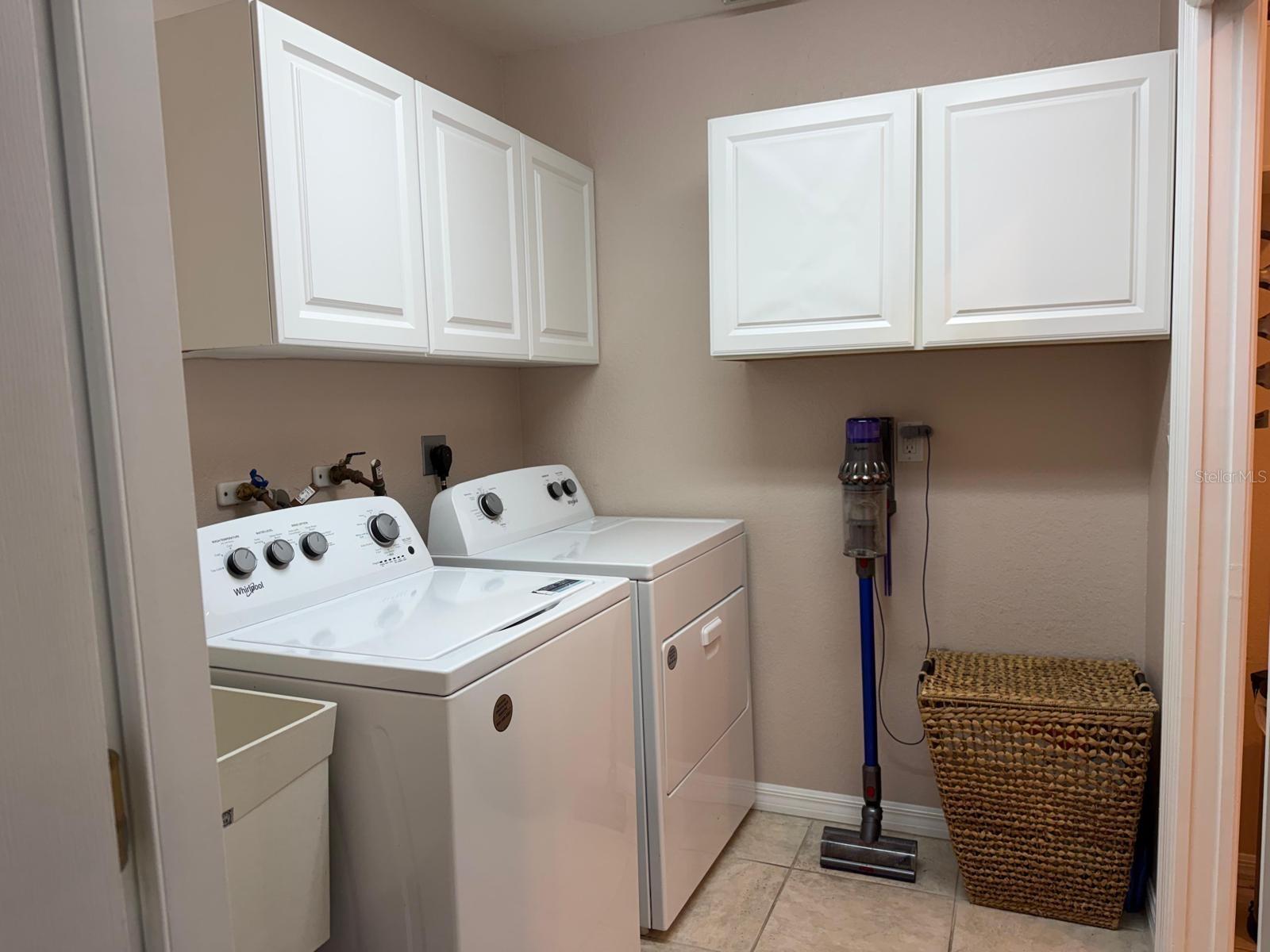 2204 Sparkle Ln, North Port, FL 34286 — photo 38 of 60