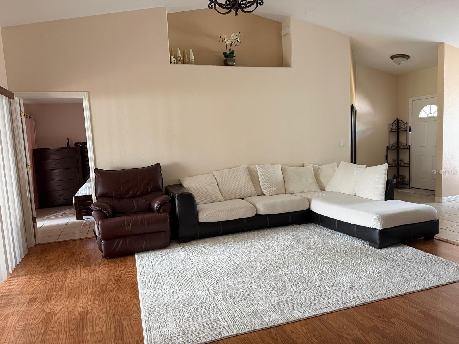 2204 Sparkle Ln, North Port, FL 34286 — photo 39 of 60