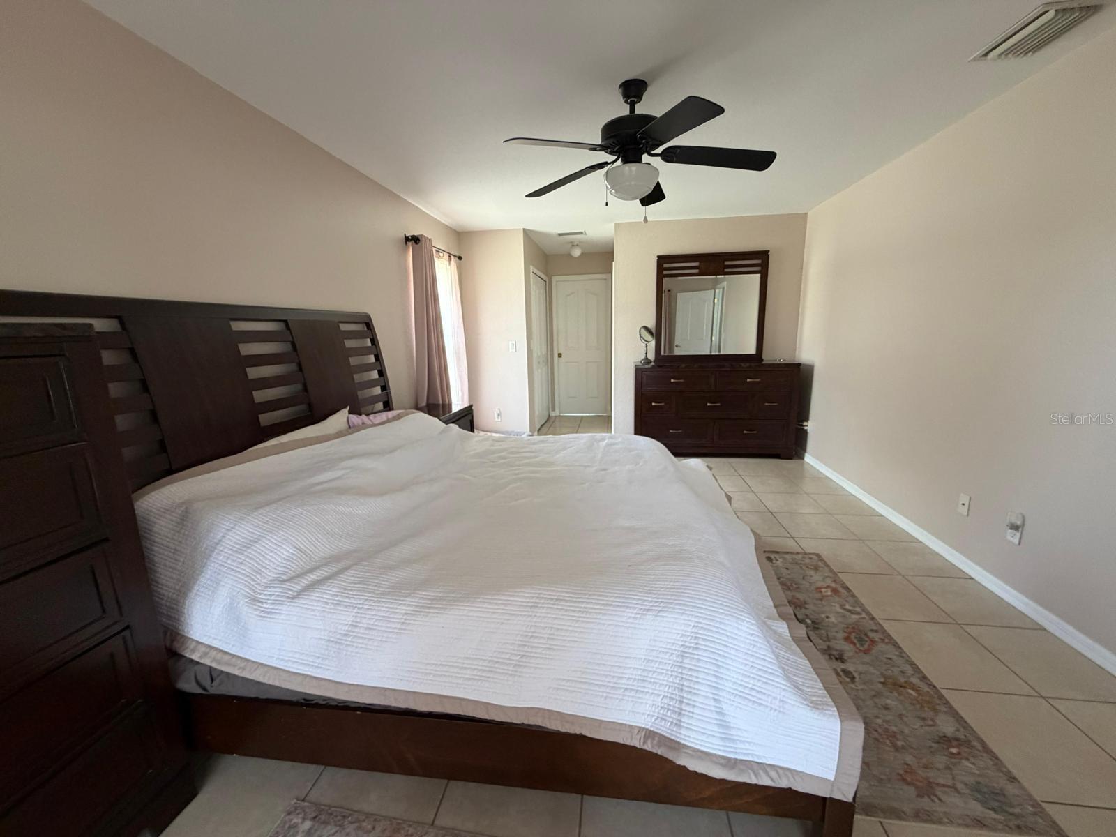 2204 Sparkle Ln, North Port, FL 34286 — photo 40 of 60