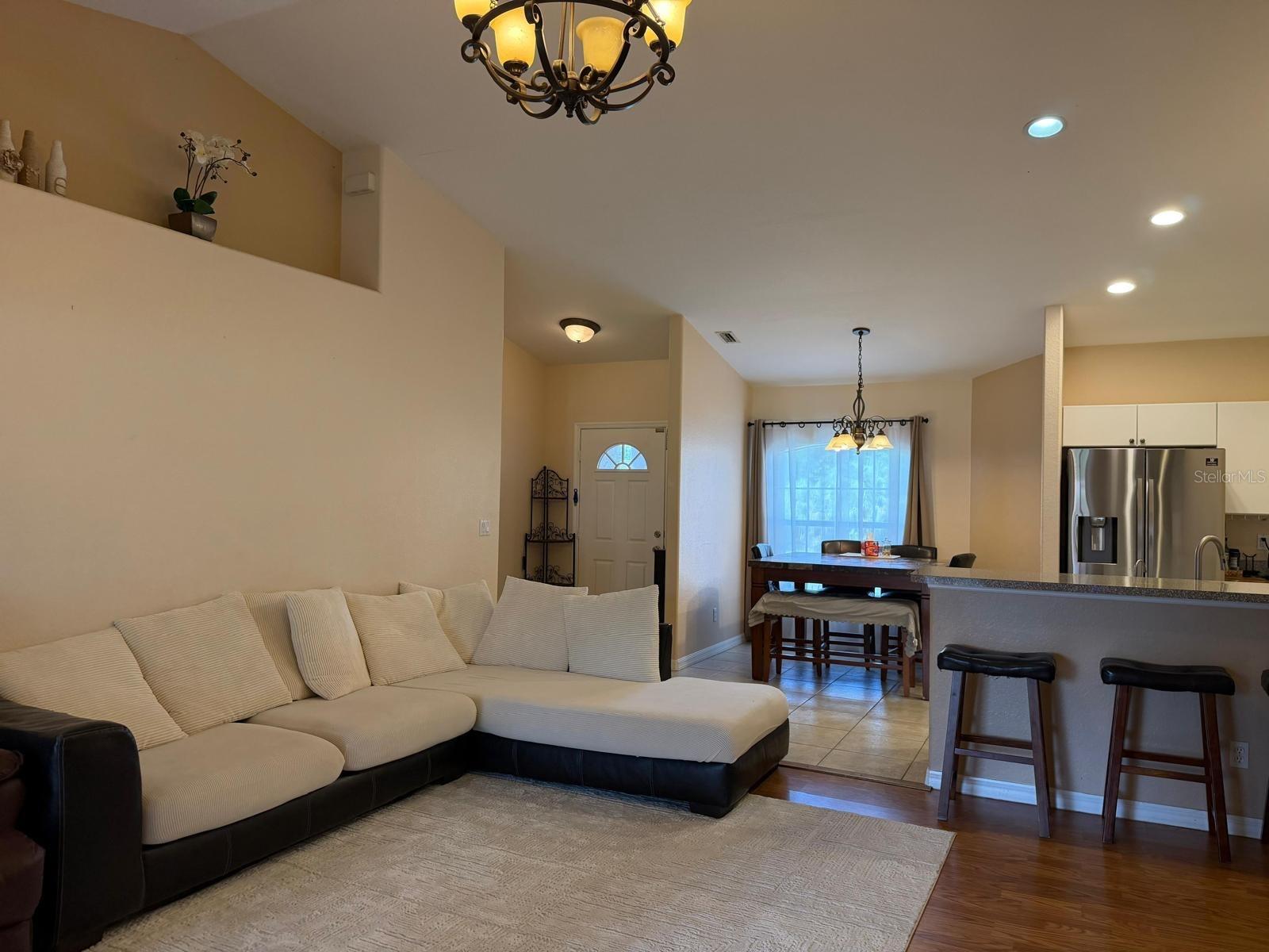 2204 Sparkle Ln, North Port, FL 34286 — photo 41 of 60