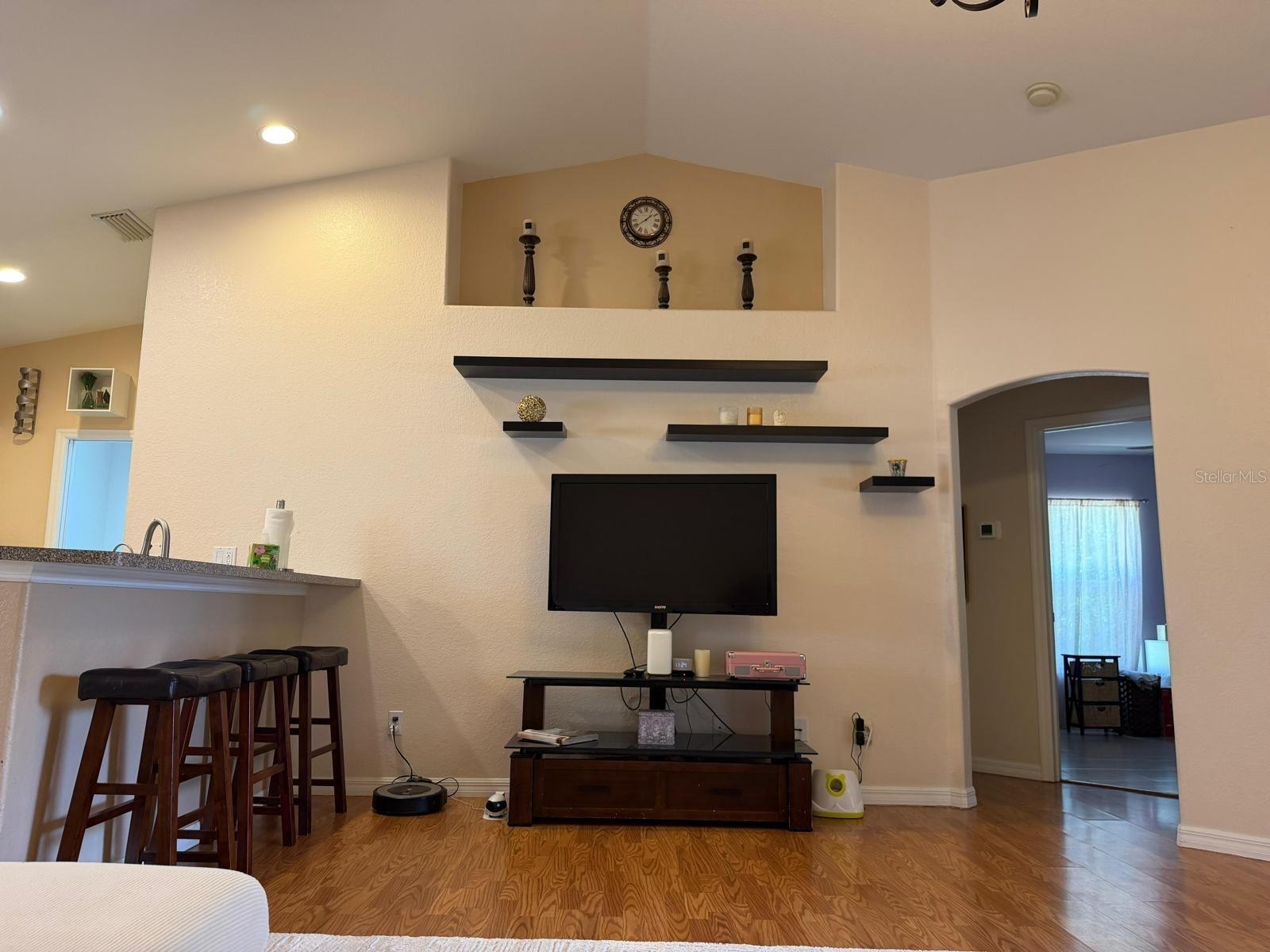 2204 Sparkle Ln, North Port, FL 34286 — photo 42 of 60