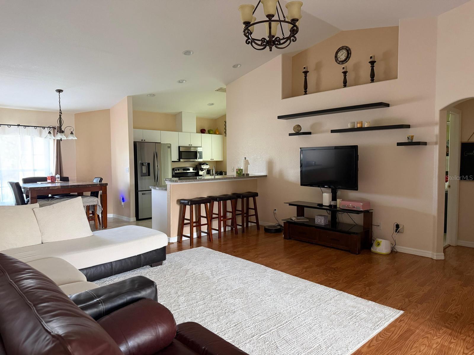 2204 Sparkle Ln, North Port, FL 34286 — photo 43 of 60