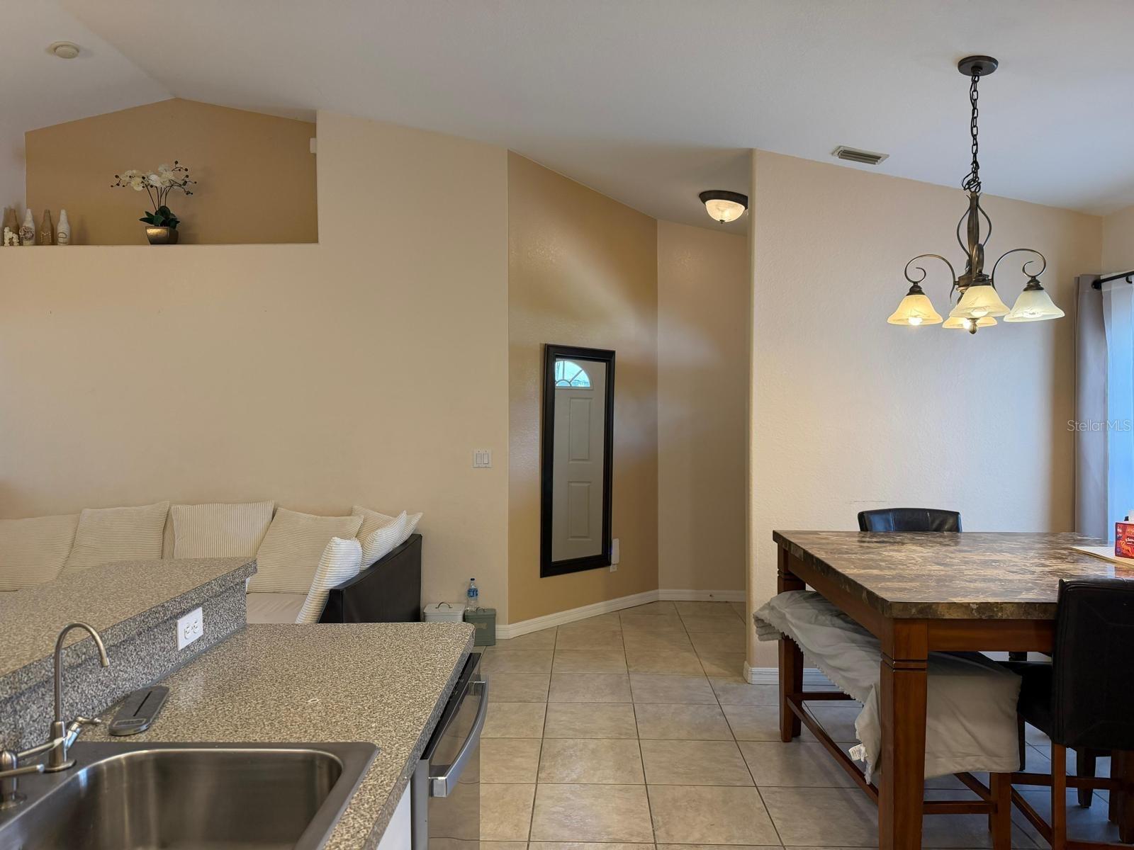 2204 Sparkle Ln, North Port, FL 34286 — photo 44 of 60