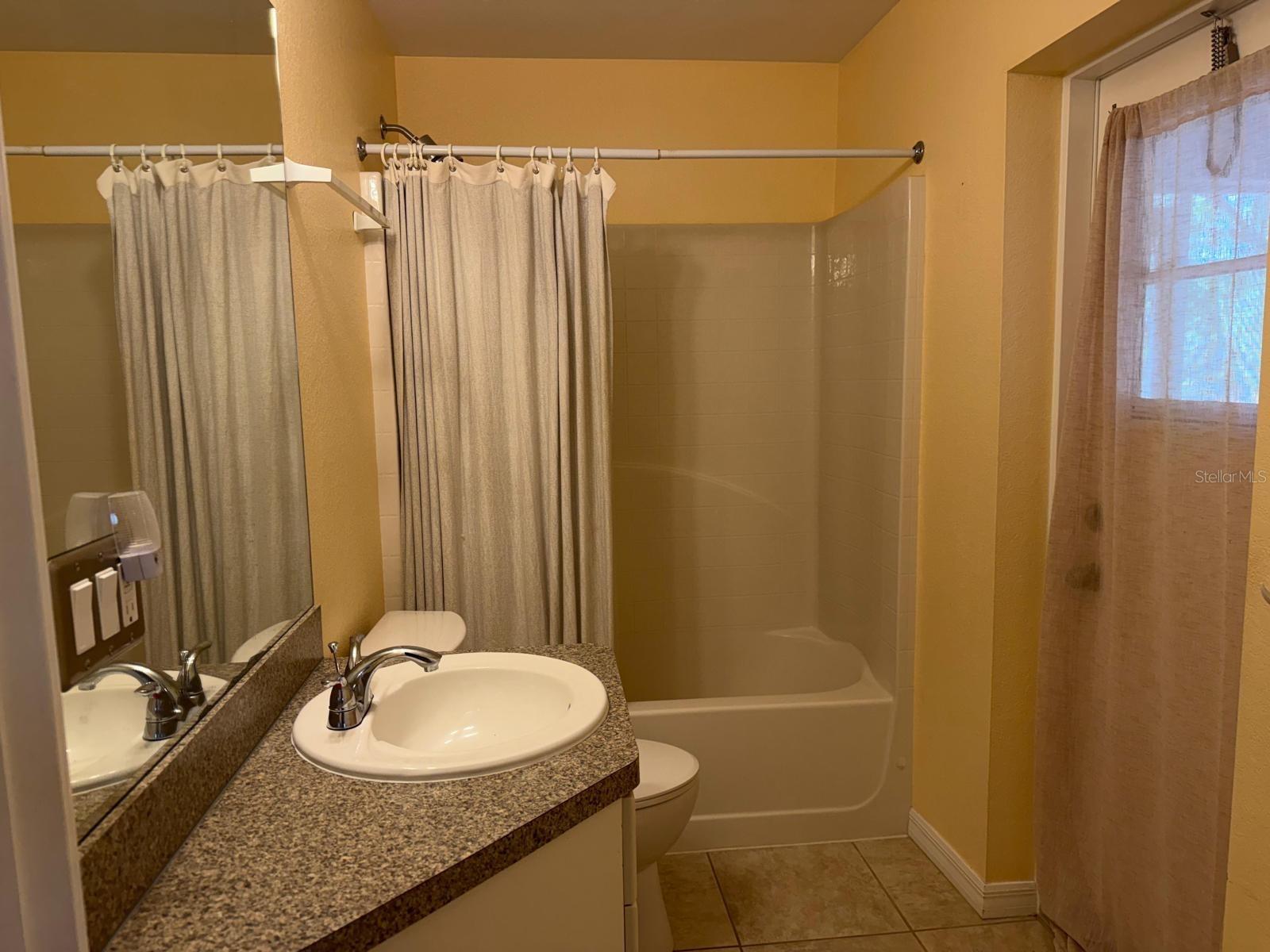 2204 Sparkle Ln, North Port, FL 34286 — photo 45 of 60