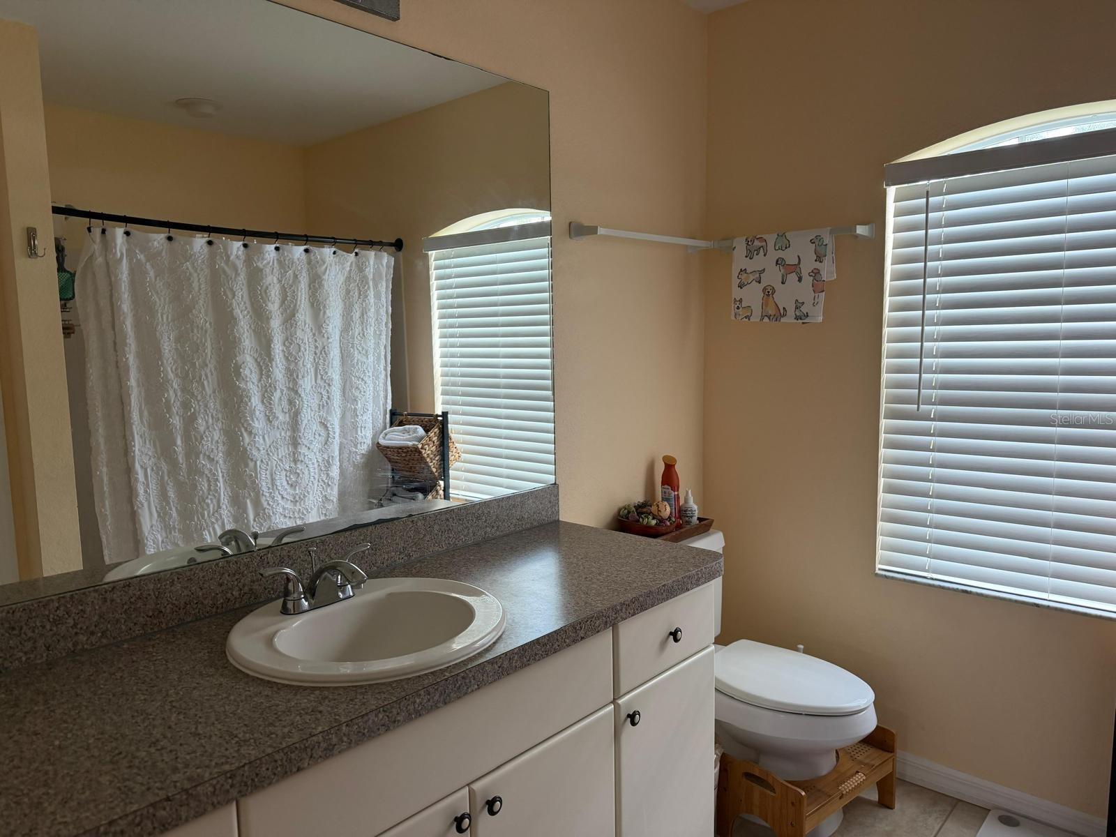 2204 Sparkle Ln, North Port, FL 34286 — photo 46 of 60