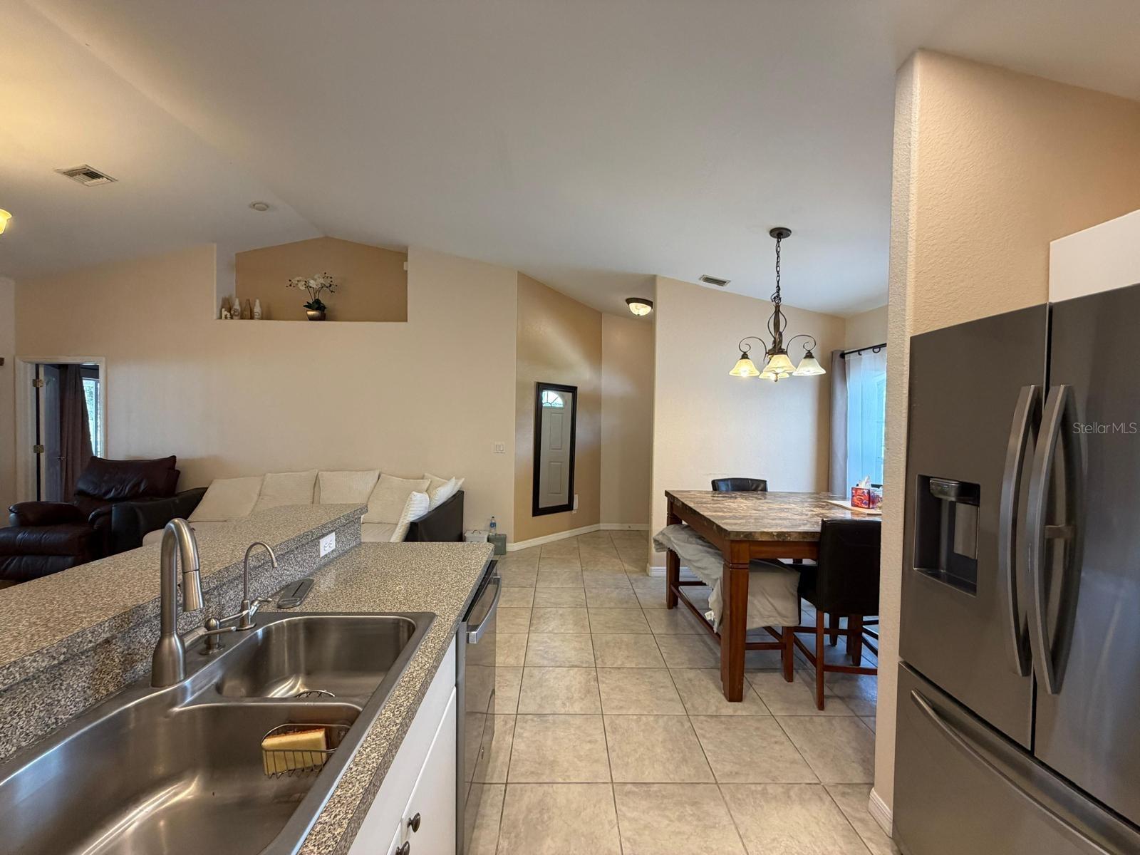 2204 Sparkle Ln, North Port, FL 34286 — photo 47 of 60