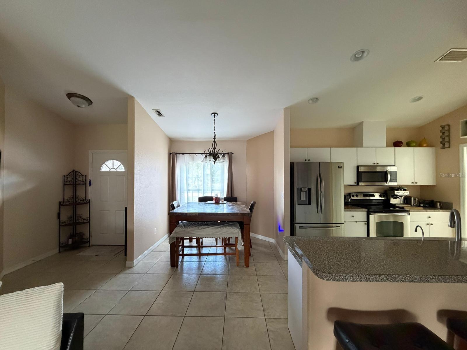 2204 Sparkle Ln, North Port, FL 34286 — photo 48 of 60