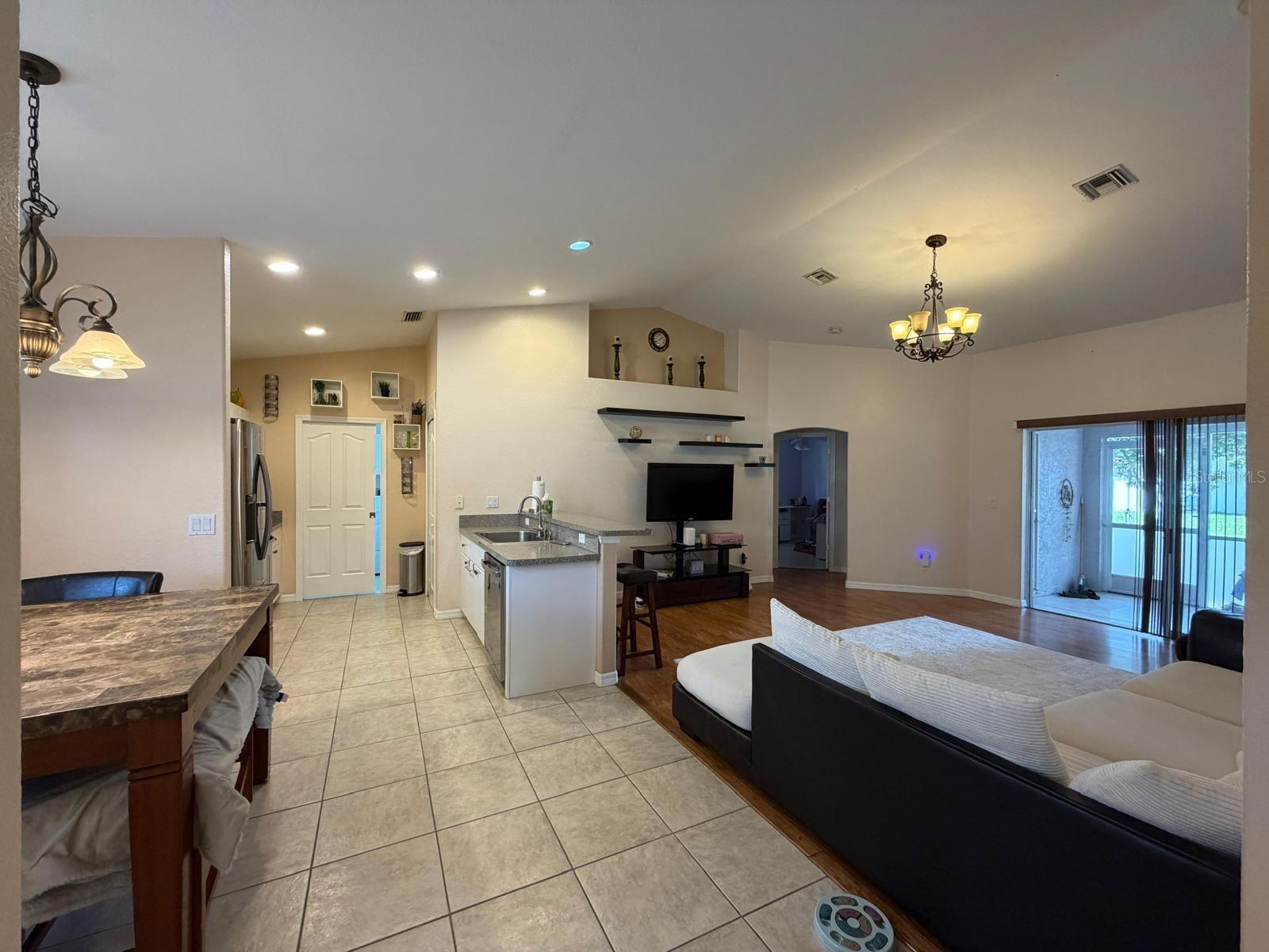 2204 Sparkle Ln, North Port, FL 34286 — photo 49 of 60