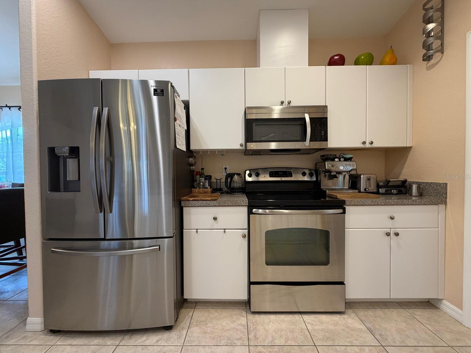 2204 Sparkle Ln, North Port, FL 34286 — photo 50 of 60