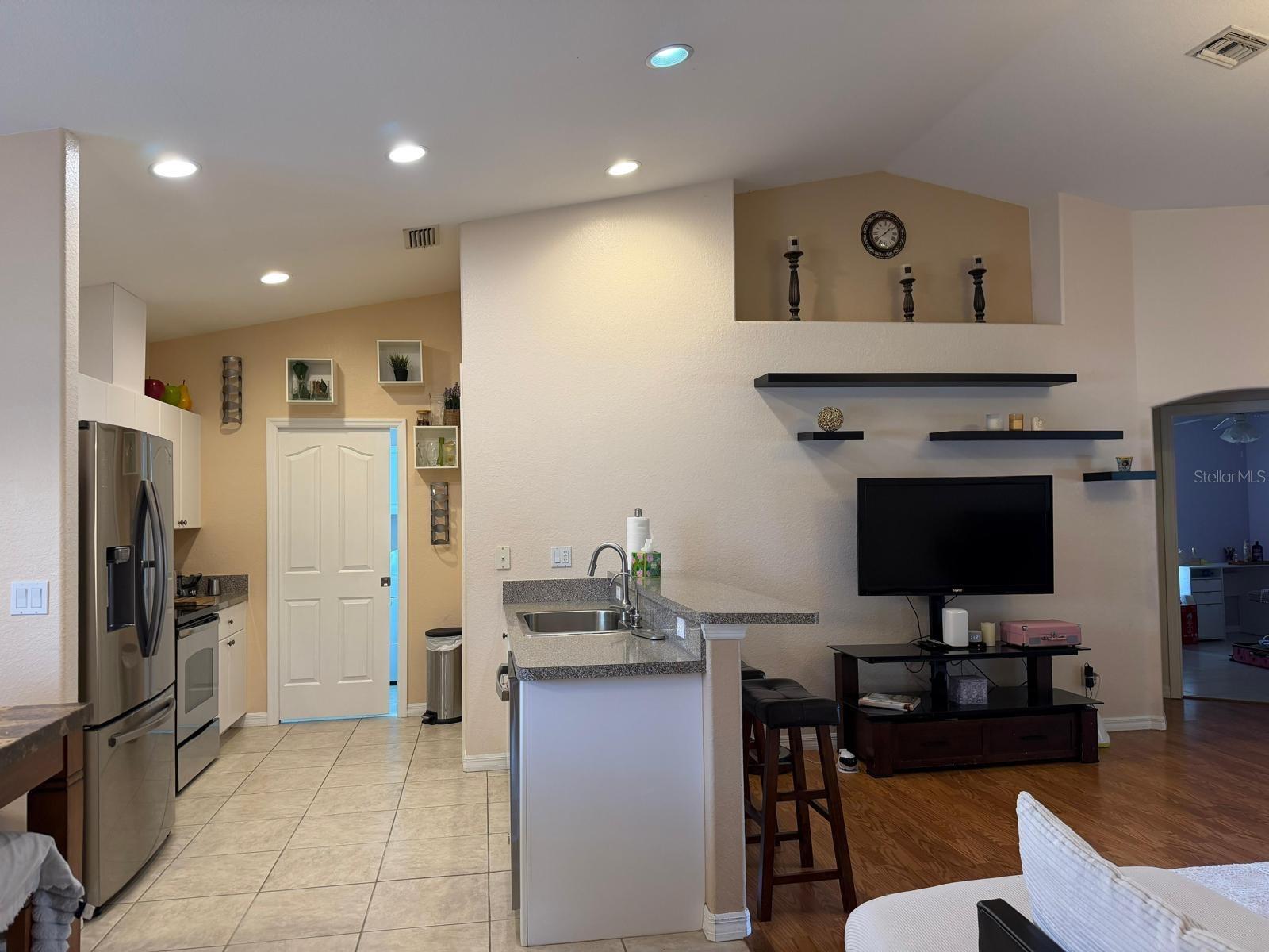 2204 Sparkle Ln, North Port, FL 34286 — photo 51 of 60
