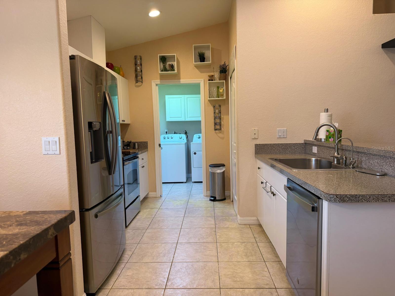 2204 Sparkle Ln, North Port, FL 34286 — photo 52 of 60