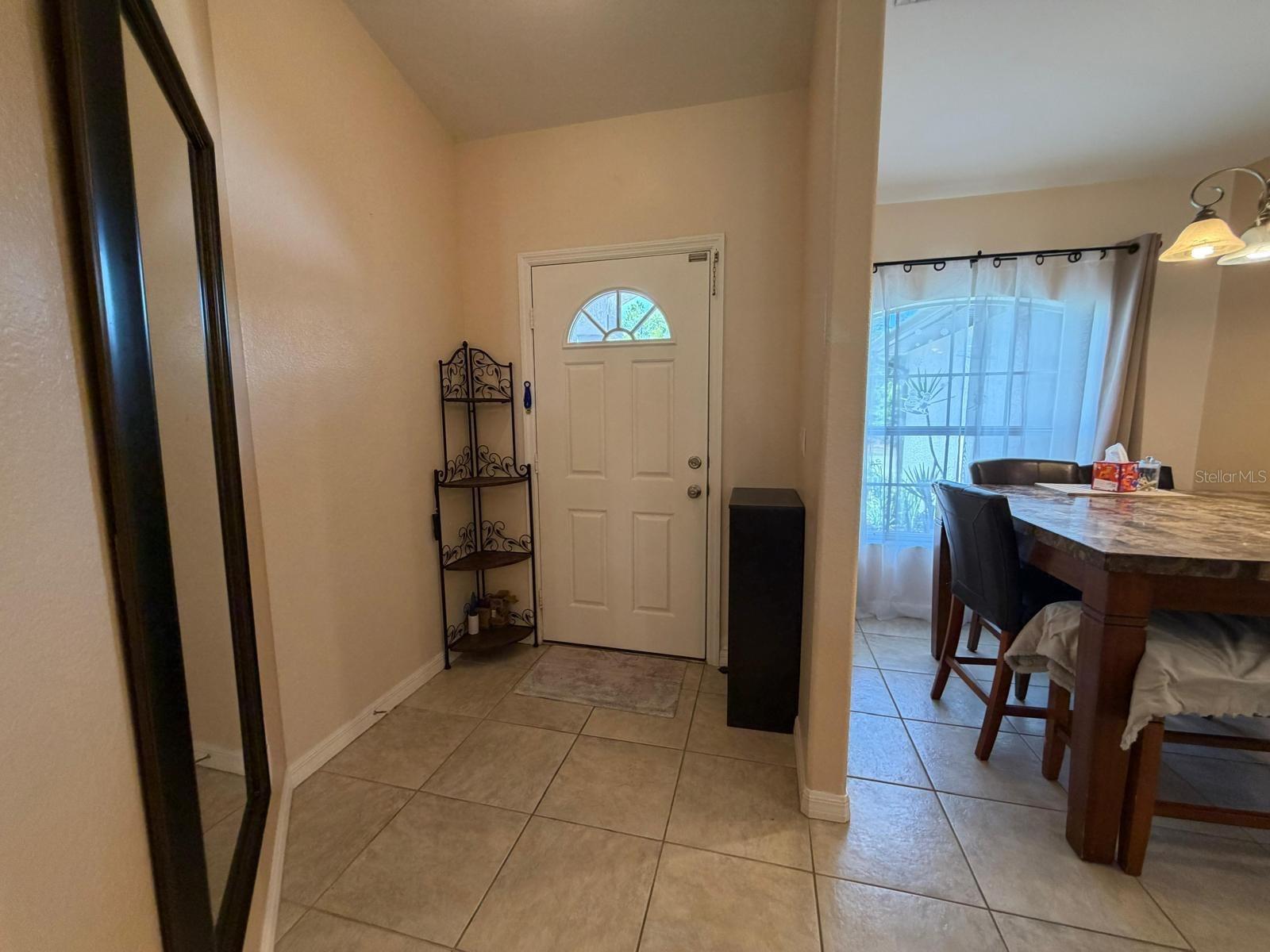 2204 Sparkle Ln, North Port, FL 34286 — photo 54 of 60