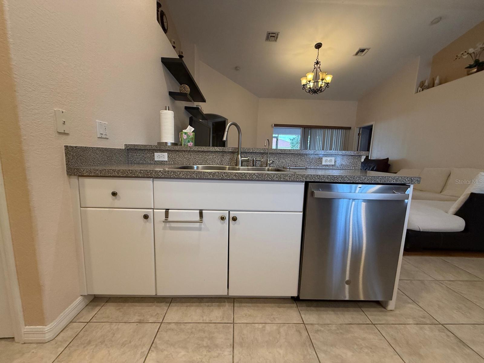 2204 Sparkle Ln, North Port, FL 34286 — photo 55 of 60