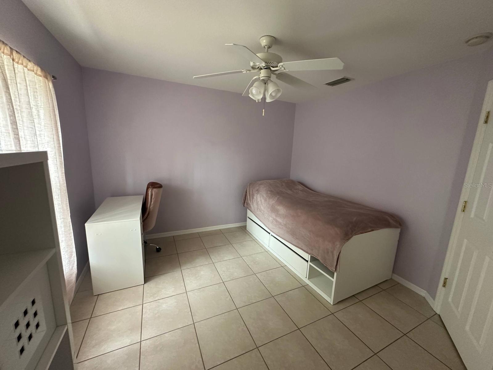 2204 Sparkle Ln, North Port, FL 34286 — photo 56 of 60