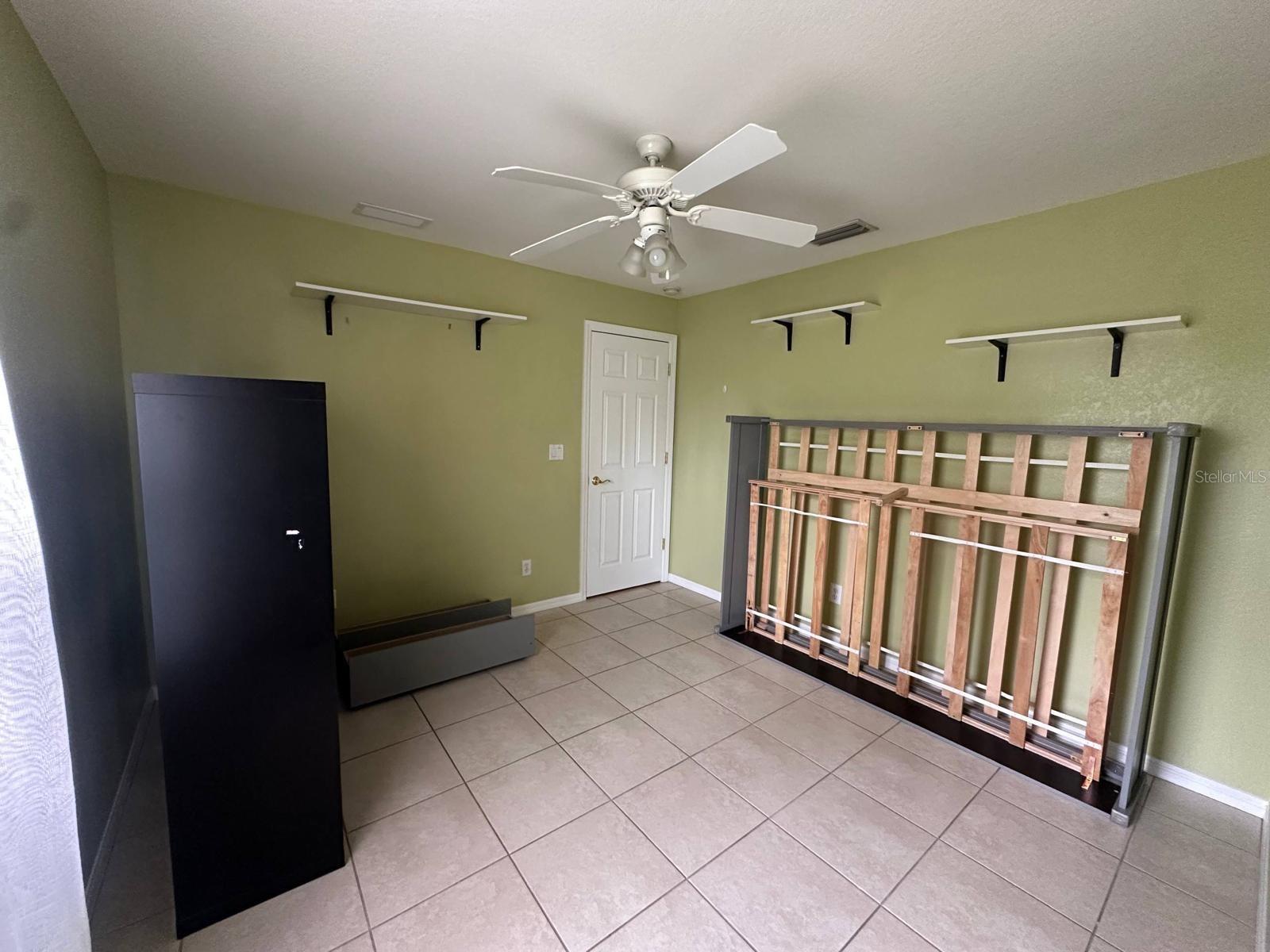 2204 Sparkle Ln, North Port, FL 34286 — photo 57 of 60