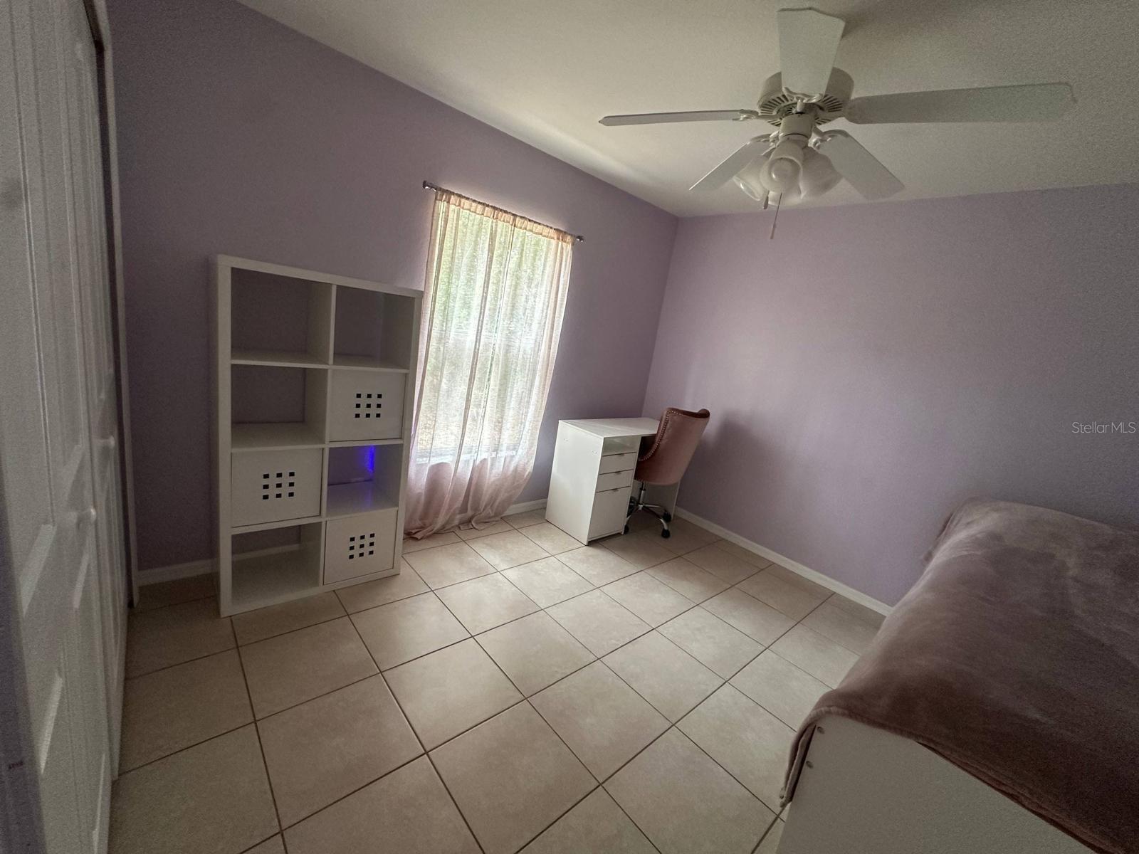 2204 Sparkle Ln, North Port, FL 34286 — photo 58 of 60