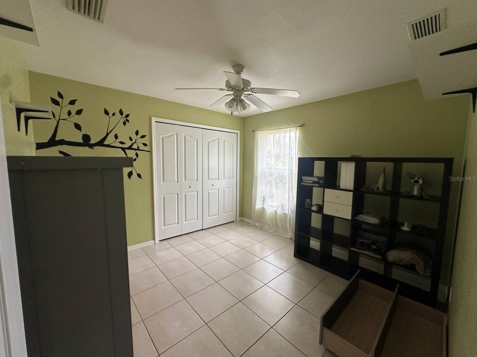 2204 Sparkle Ln, North Port, FL 34286 — photo 59 of 60