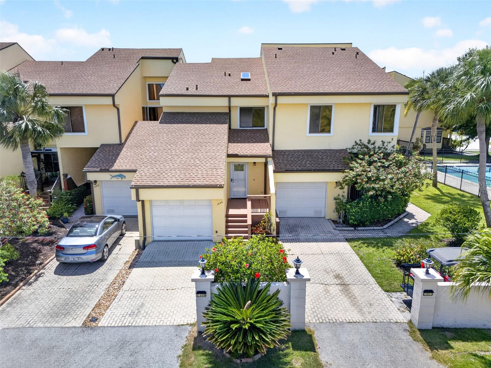 25188 Marion Ave #1006, Punta Gorda, FL 33950 — photo 2 of 65