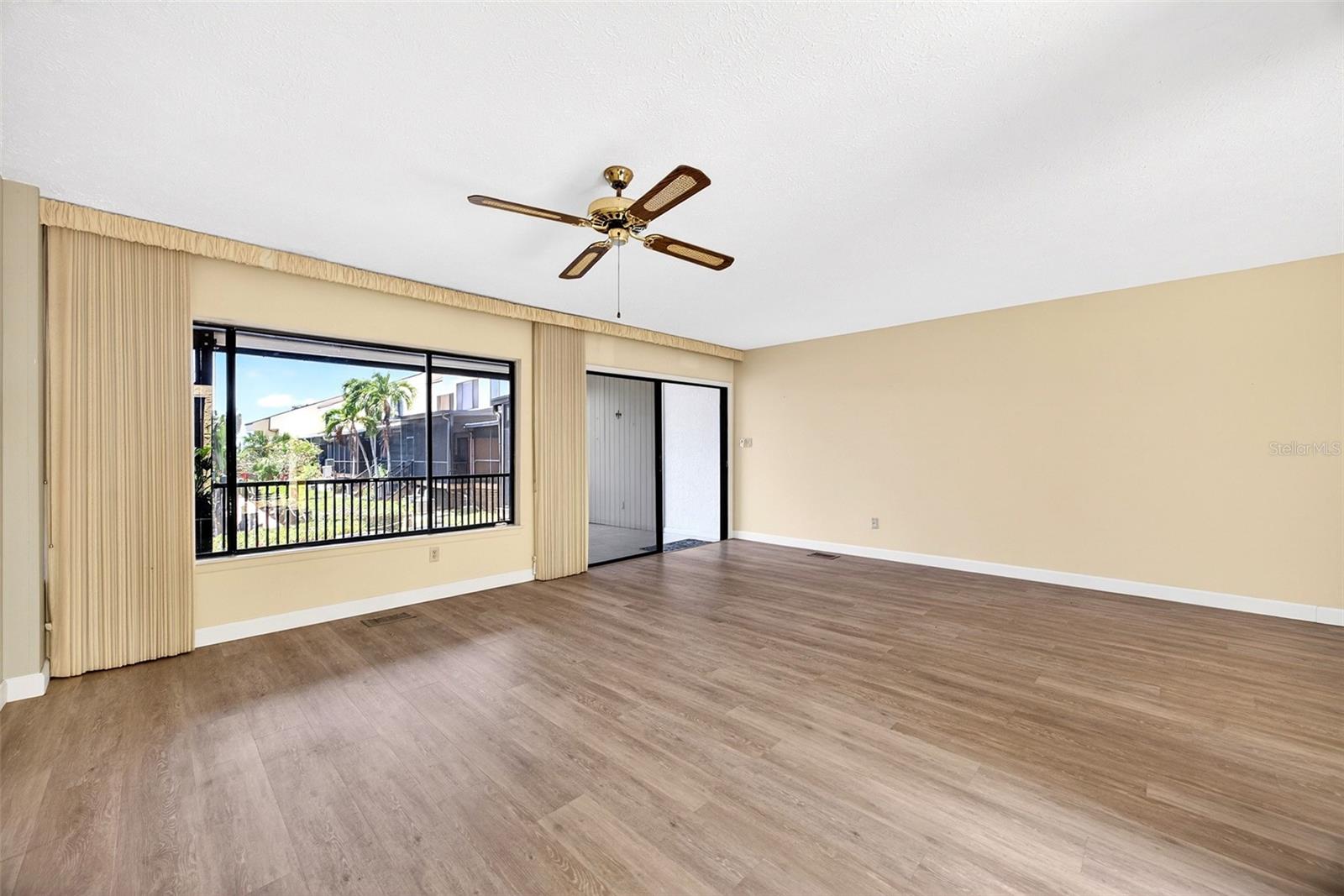 25188 Marion Ave #1006, Punta Gorda, FL 33950 — photo 14 of 65