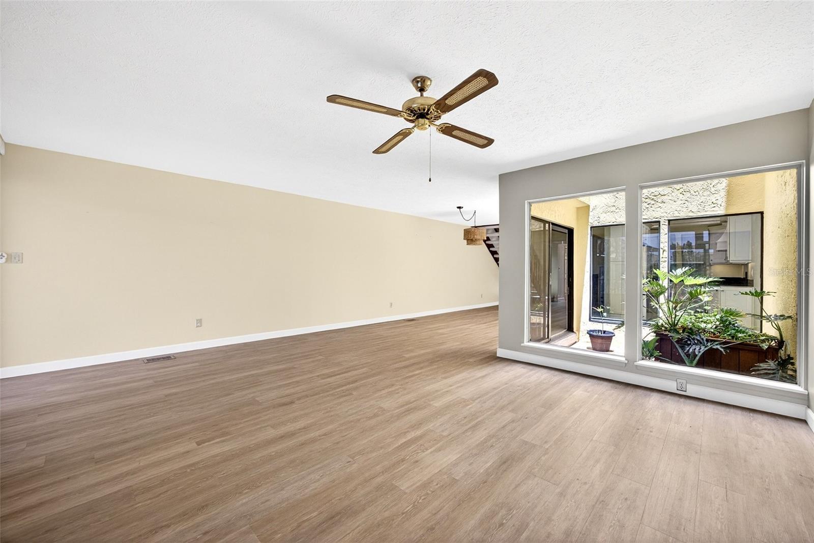 25188 Marion Ave #1006, Punta Gorda, FL 33950 — photo 16 of 65