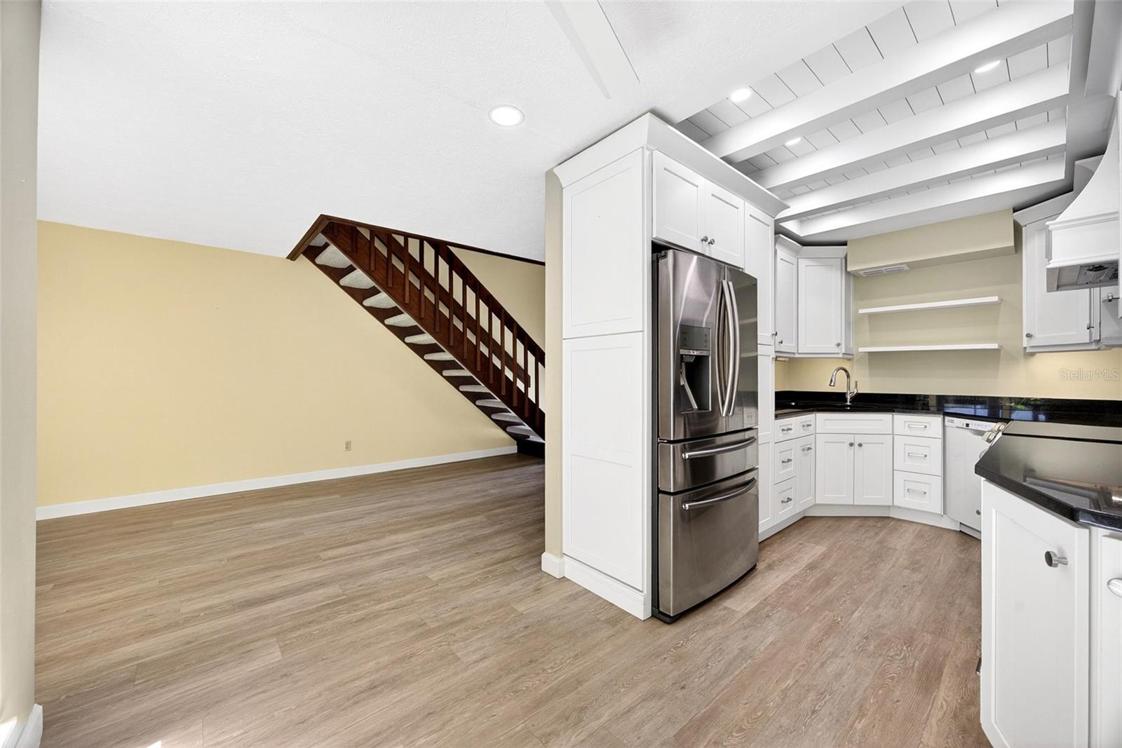25188 Marion Ave #1006, Punta Gorda, FL 33950 — photo 19 of 65