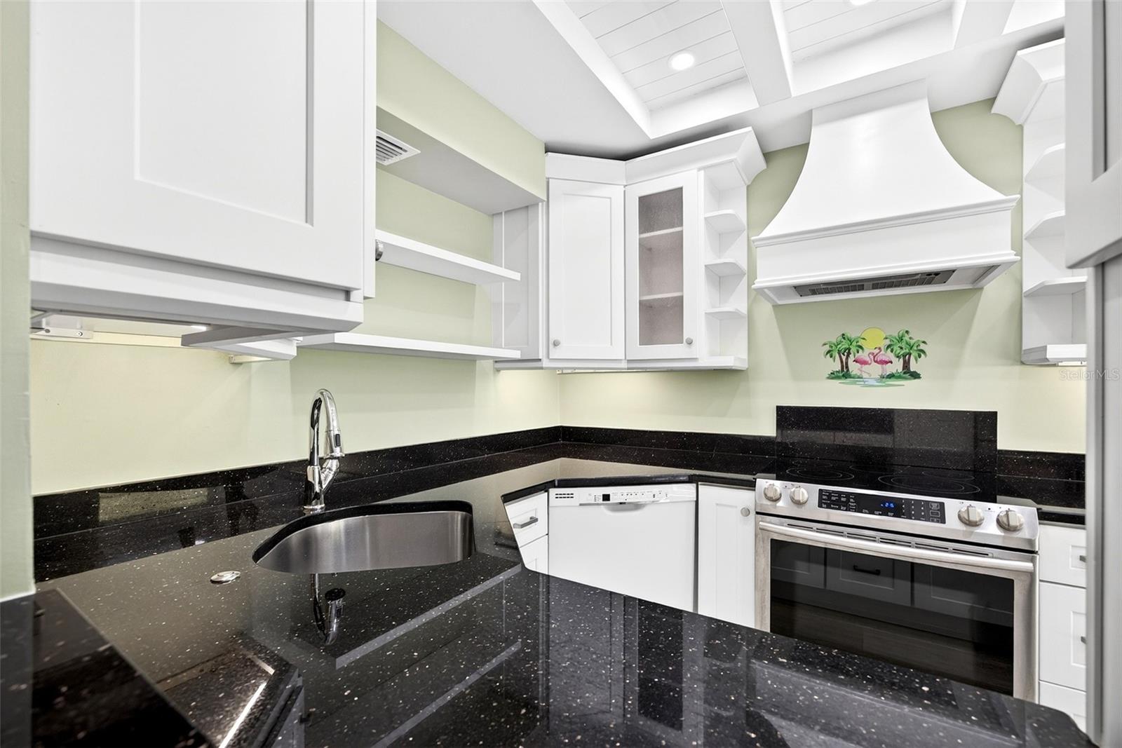 25188 Marion Ave #1006, Punta Gorda, FL 33950 — photo 22 of 65