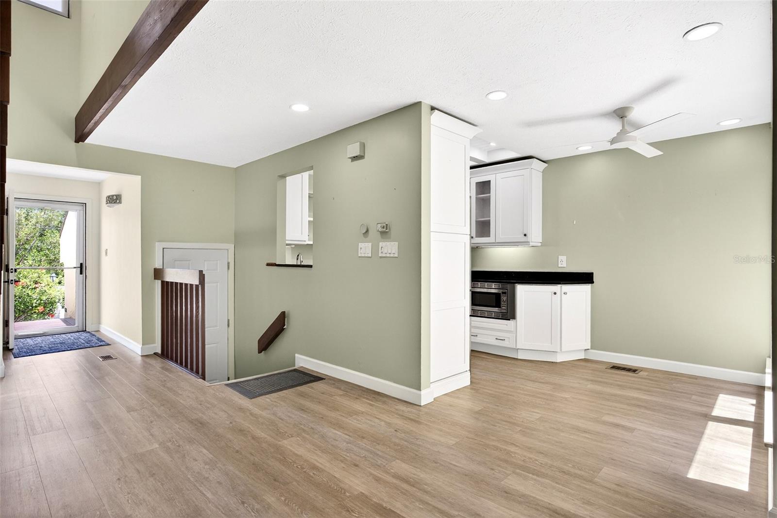 25188 Marion Ave #1006, Punta Gorda, FL 33950 — photo 3 of 65