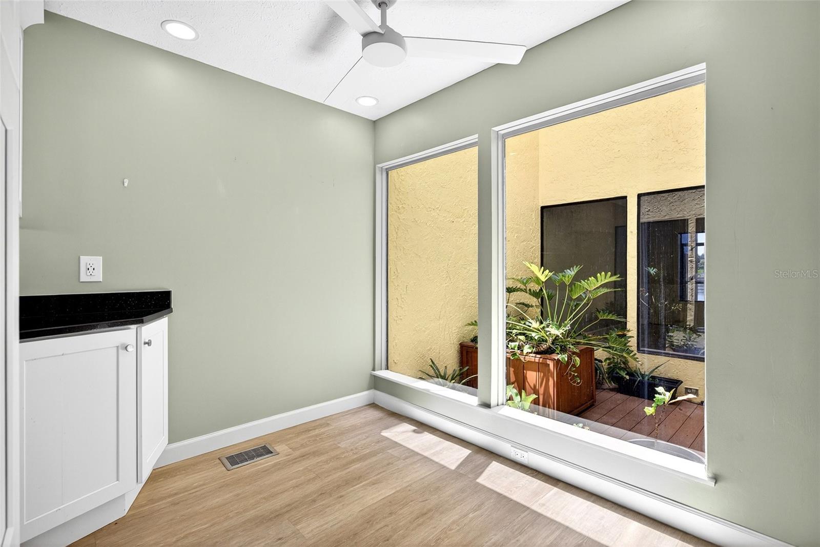 25188 Marion Ave #1006, Punta Gorda, FL 33950 — photo 25 of 65