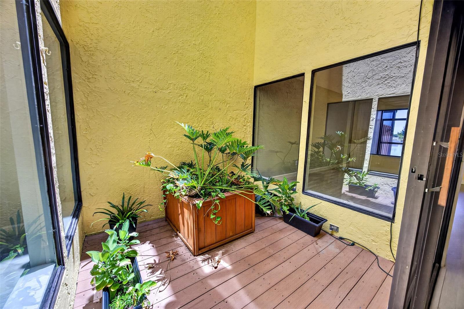 25188 Marion Ave #1006, Punta Gorda, FL 33950 — photo 27 of 65
