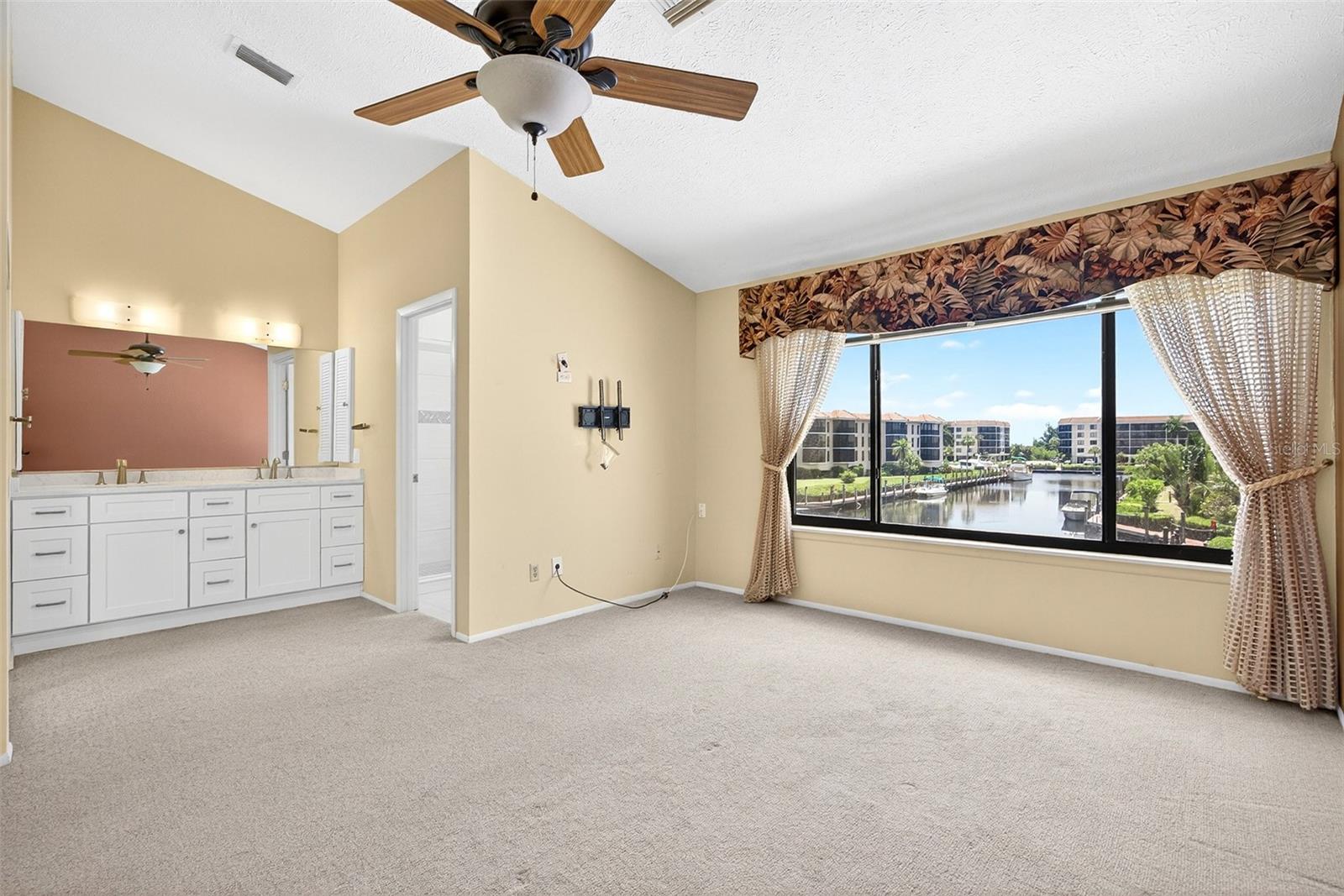 25188 Marion Ave #1006, Punta Gorda, FL 33950 — photo 29 of 65