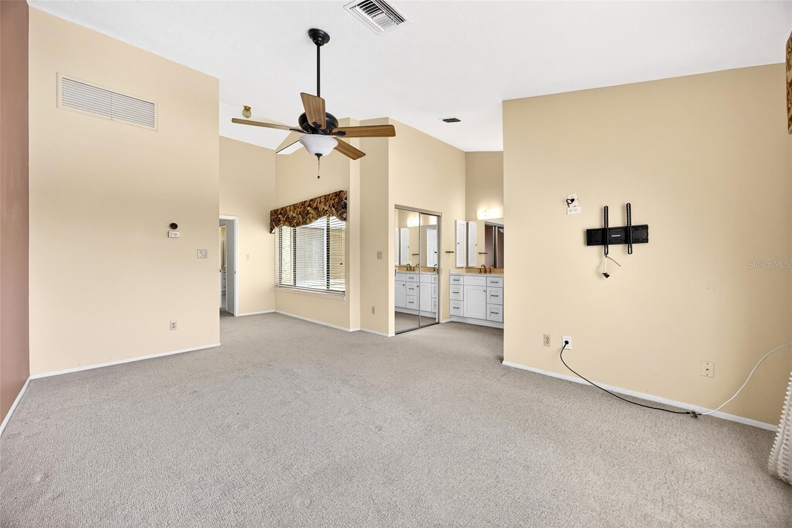 25188 Marion Ave #1006, Punta Gorda, FL 33950 — photo 30 of 65