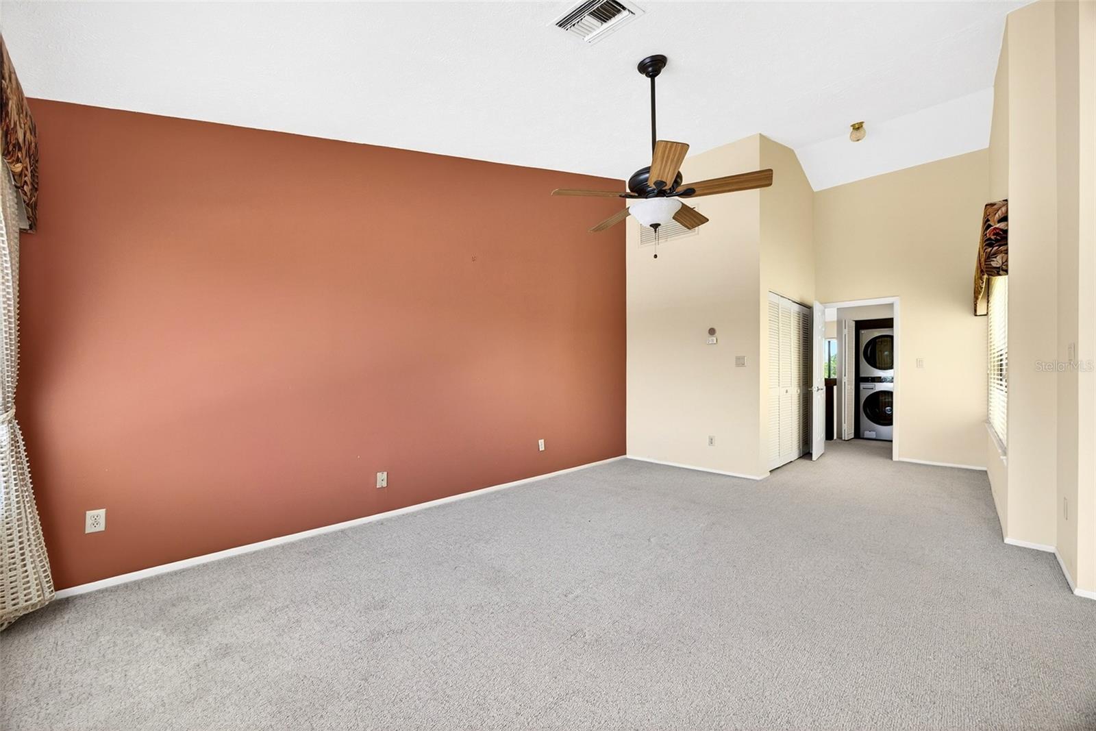25188 Marion Ave #1006, Punta Gorda, FL 33950 — photo 31 of 65