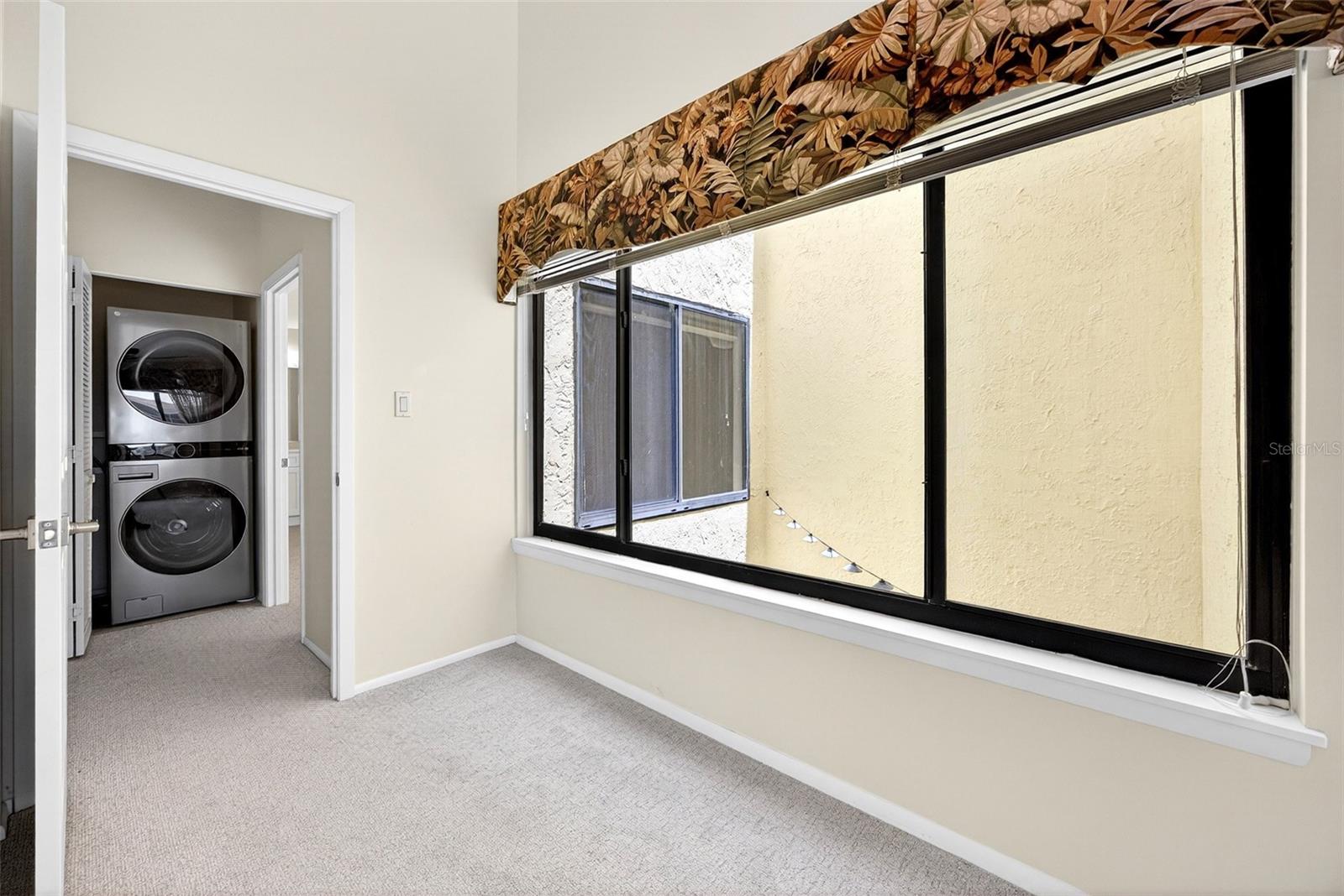 25188 Marion Ave #1006, Punta Gorda, FL 33950 — photo 33 of 65