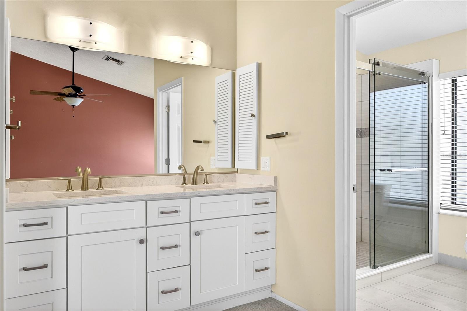 25188 Marion Ave #1006, Punta Gorda, FL 33950 — photo 34 of 65