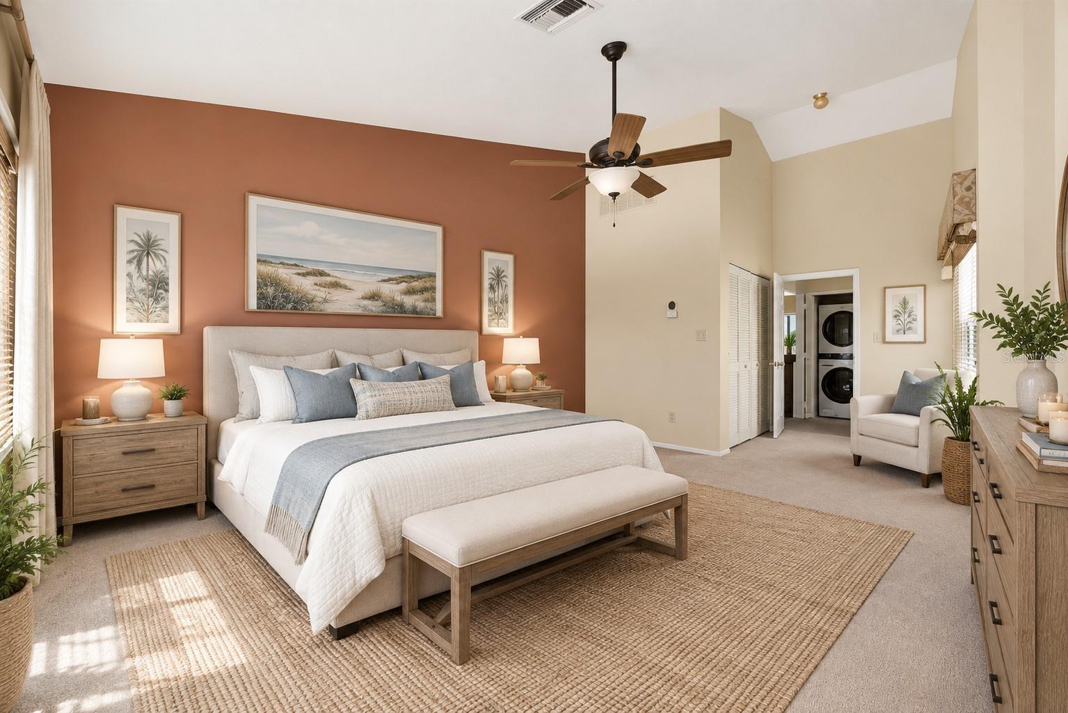 25188 Marion Ave #1006, Punta Gorda, FL 33950 — photo 32 of 65