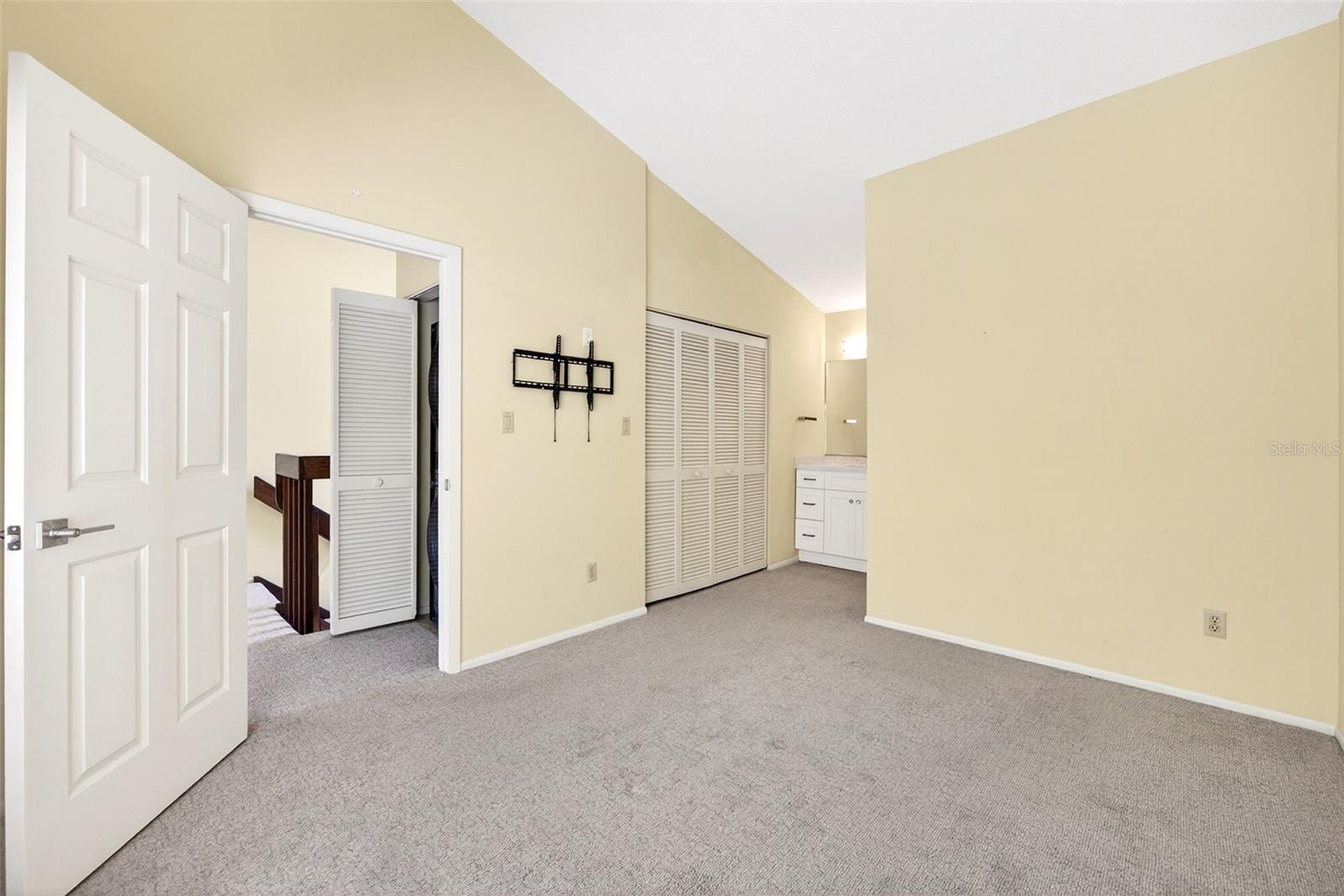 25188 Marion Ave #1006, Punta Gorda, FL 33950 — photo 37 of 65